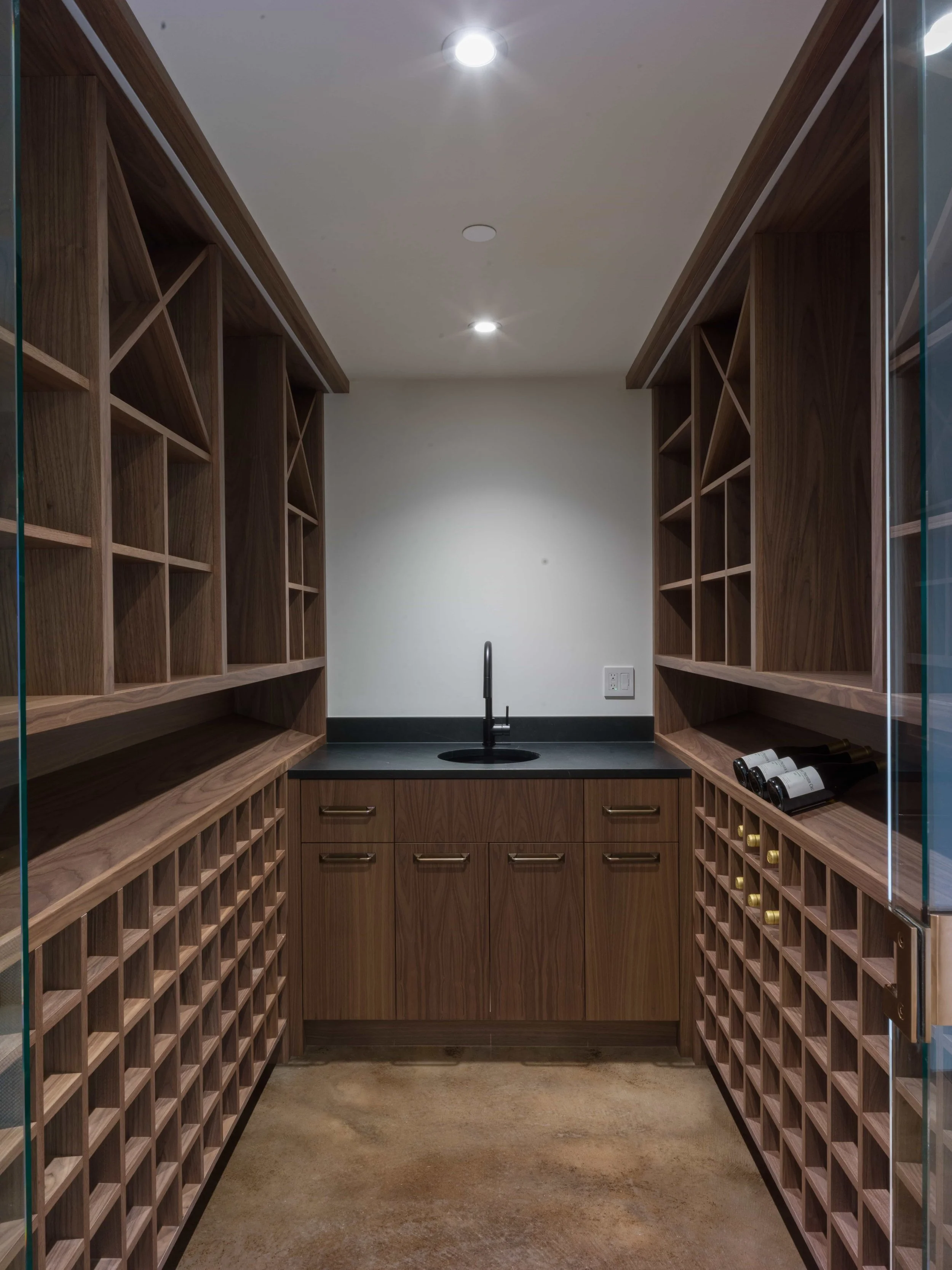 ALMA GHSTREET PRINT-54.jpg