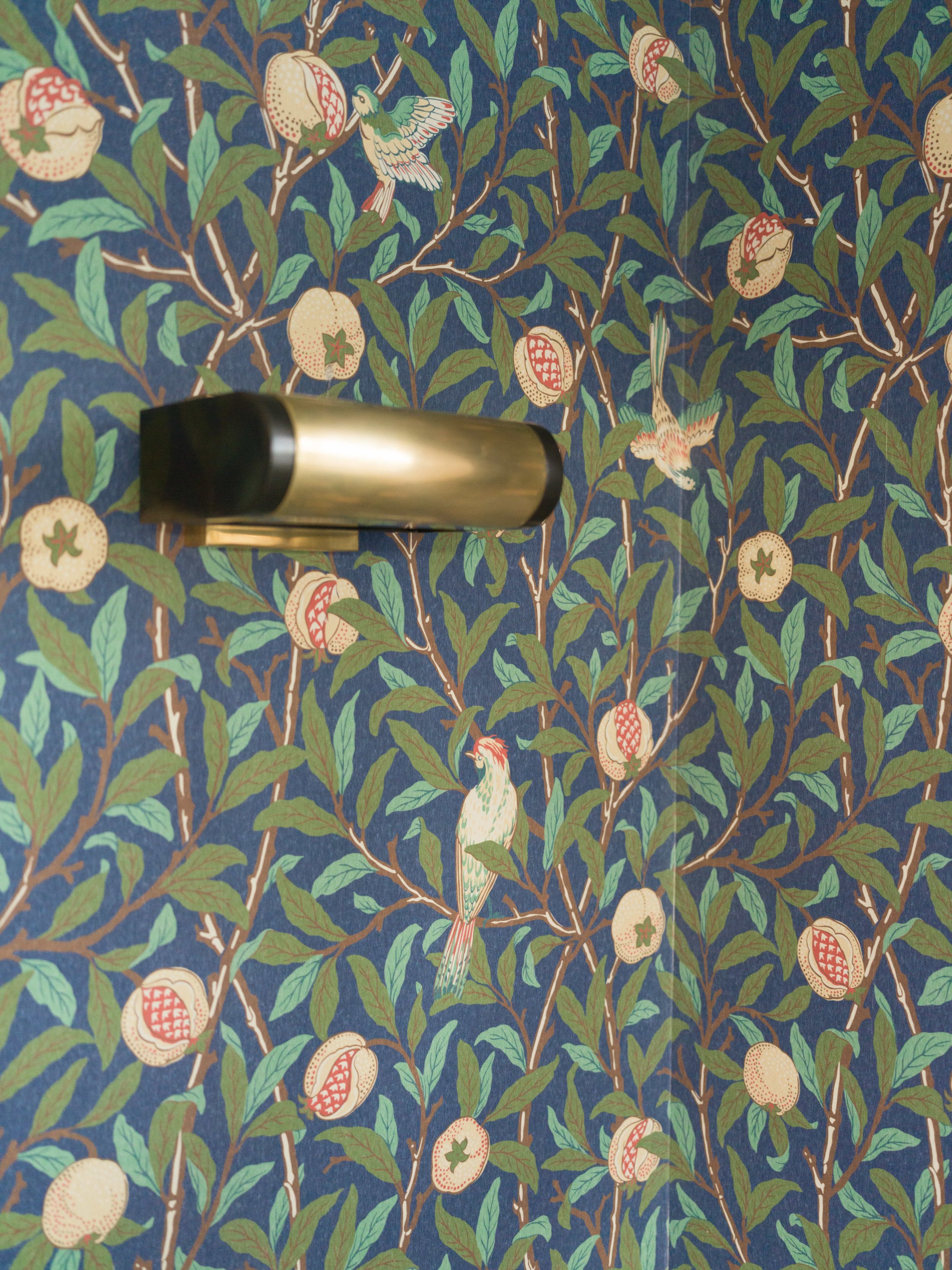 ALMA GHSTREET PRINT-64.jpg