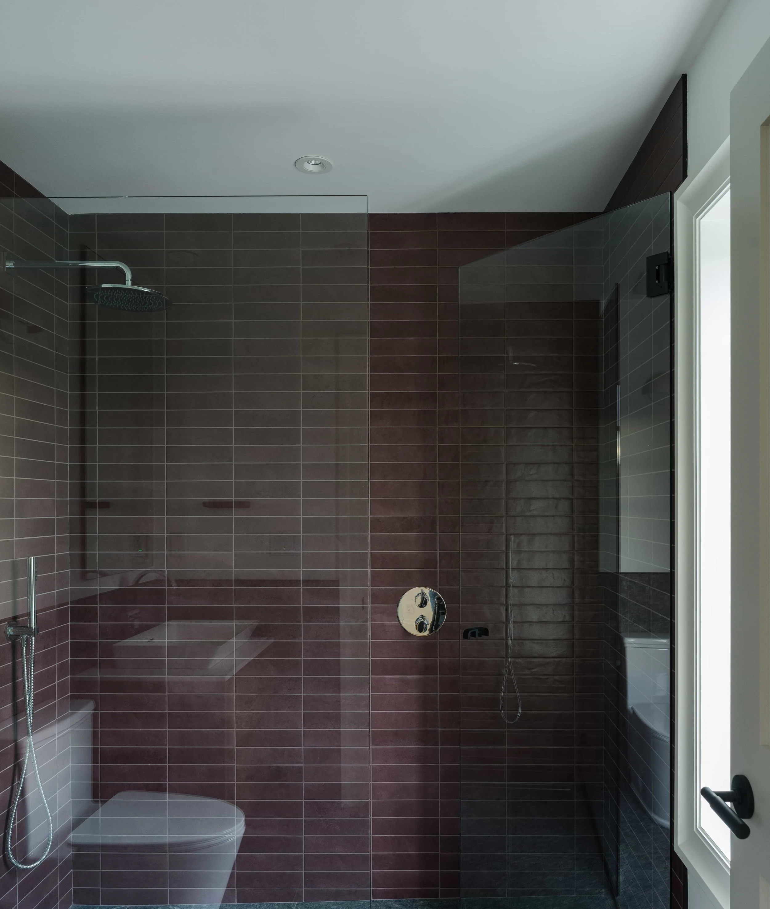 ALMA GHSTREET PRINT-41.jpg