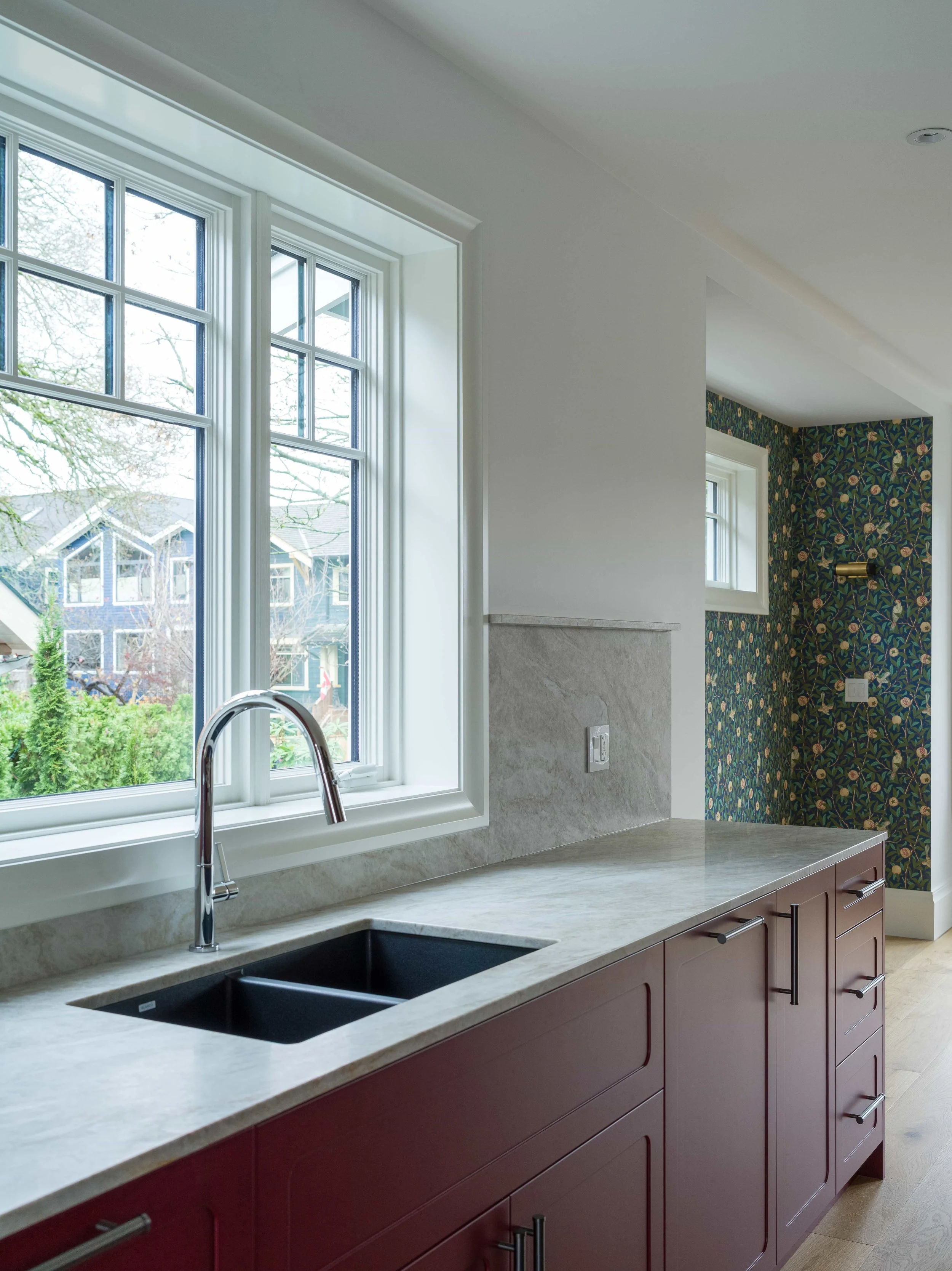 ALMA GHSTREET PRINT-14.jpg