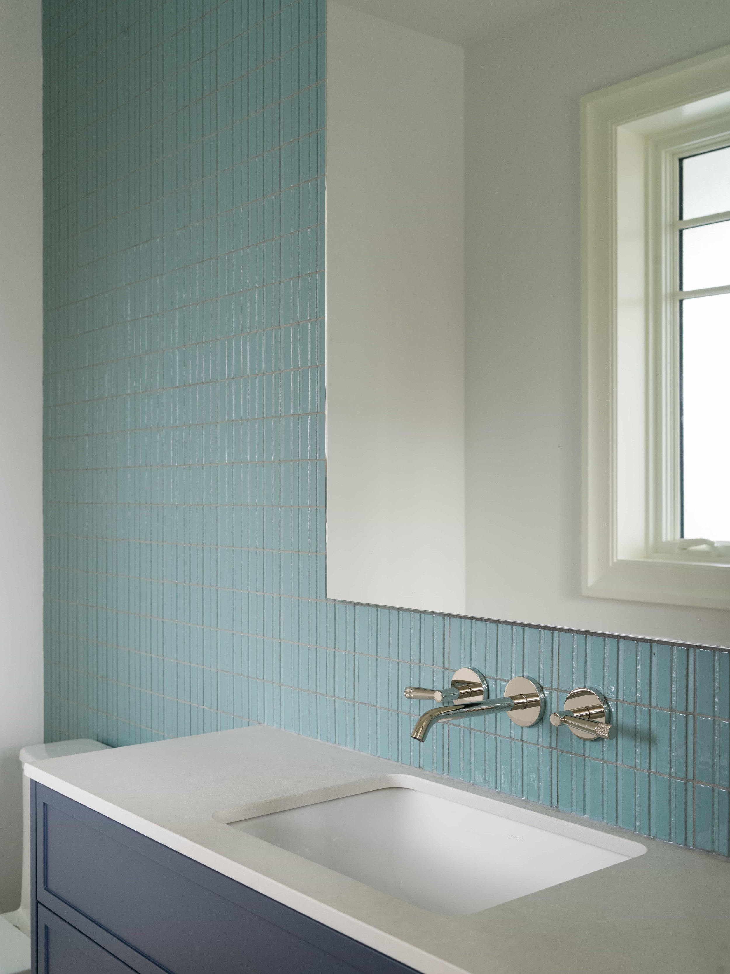 ALMA GHSTREET PRINT-16.jpg