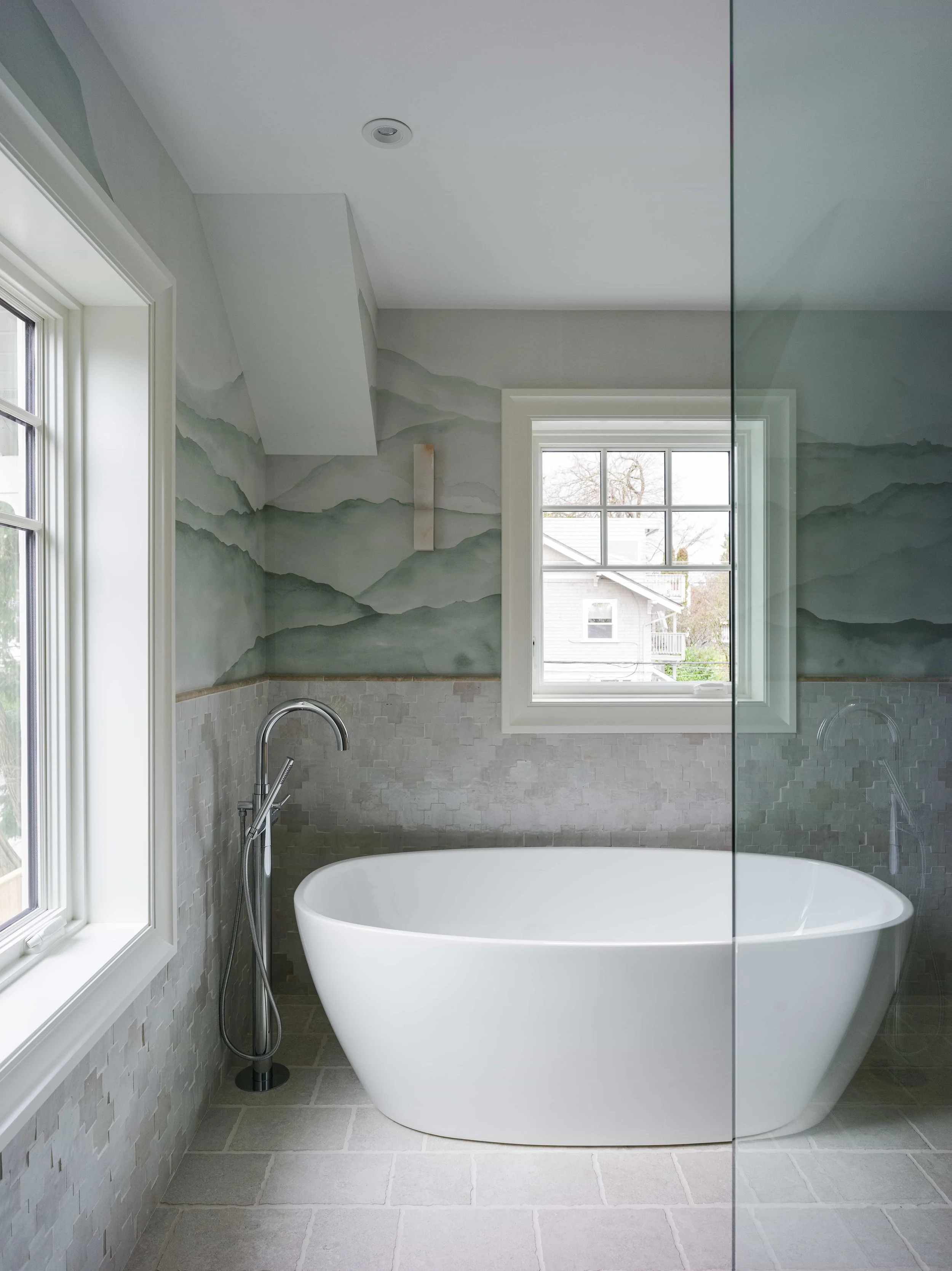 ALMA GHSTREET PRINT-34.jpg