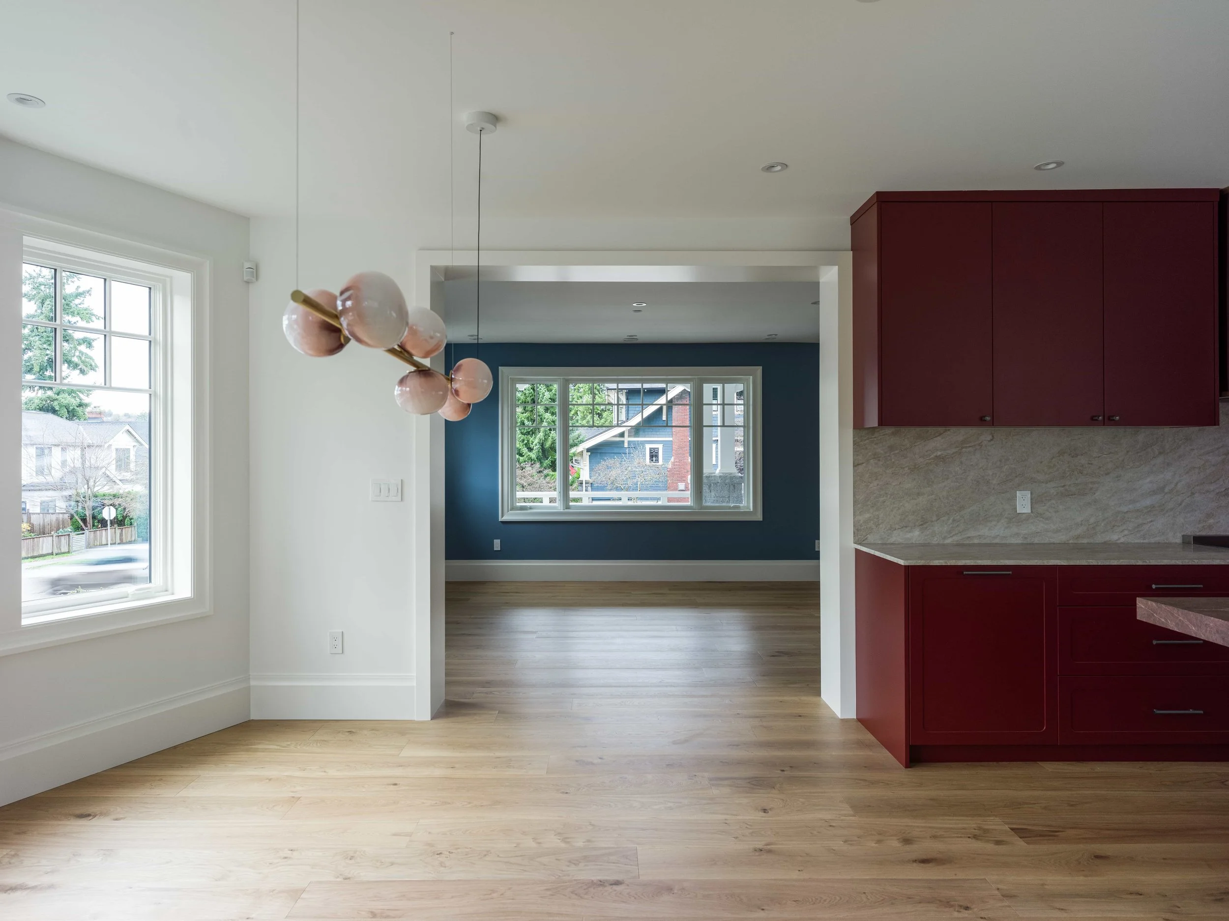 ALMA GHSTREET PRINT-48.jpg