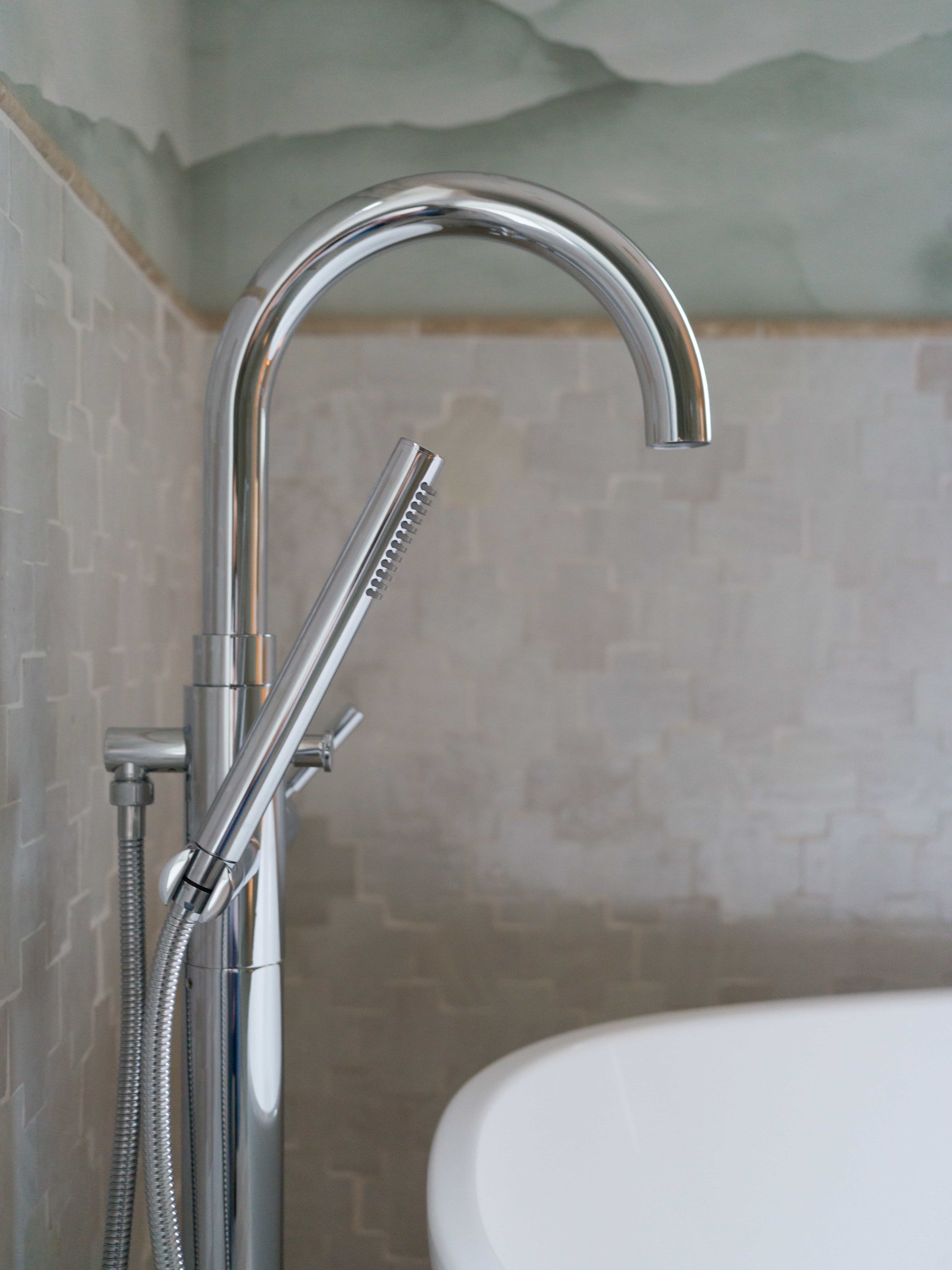 ALMA GHSTREET PRINT-76.jpg