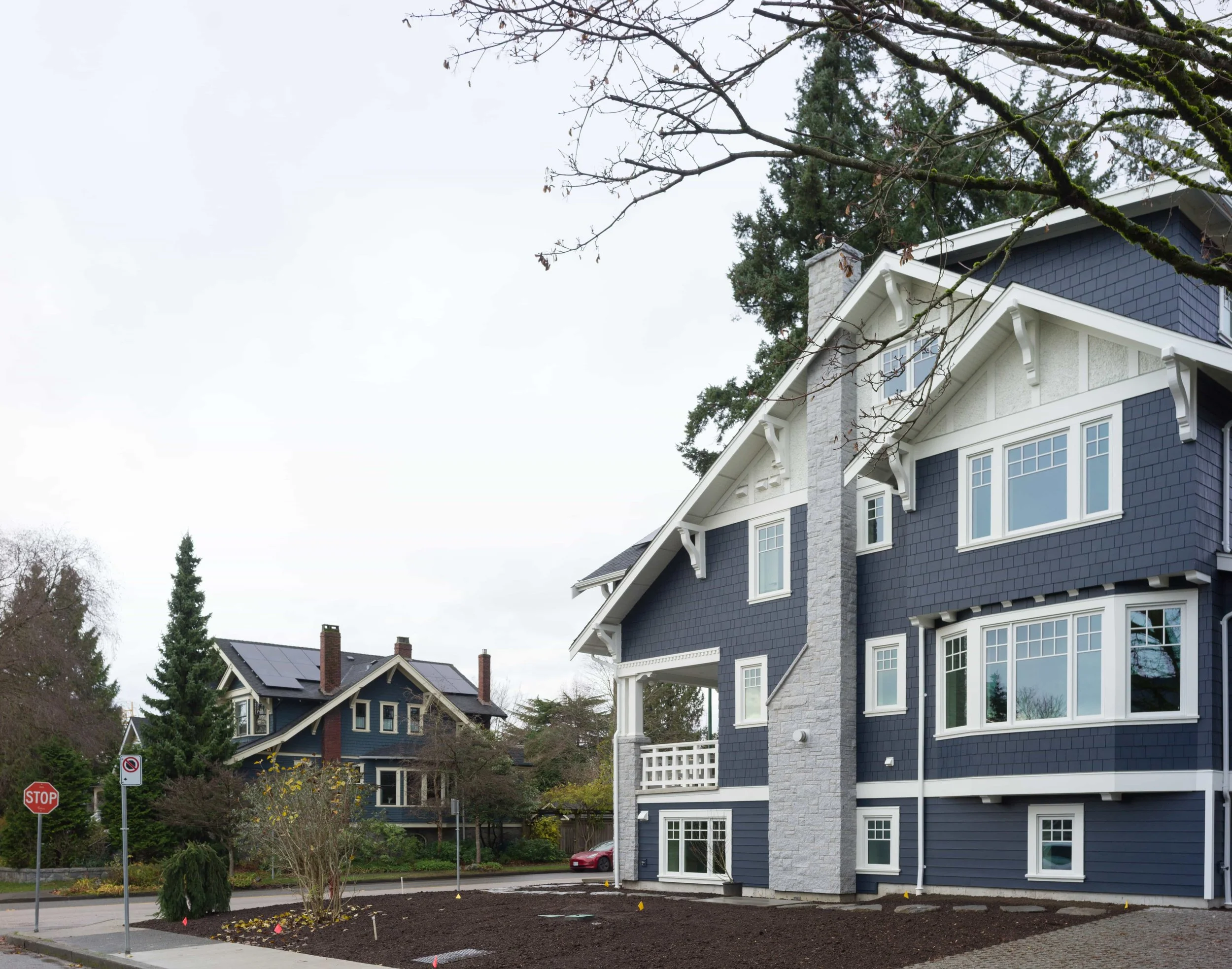 ALMA GHSTREET PRINT-89.jpg