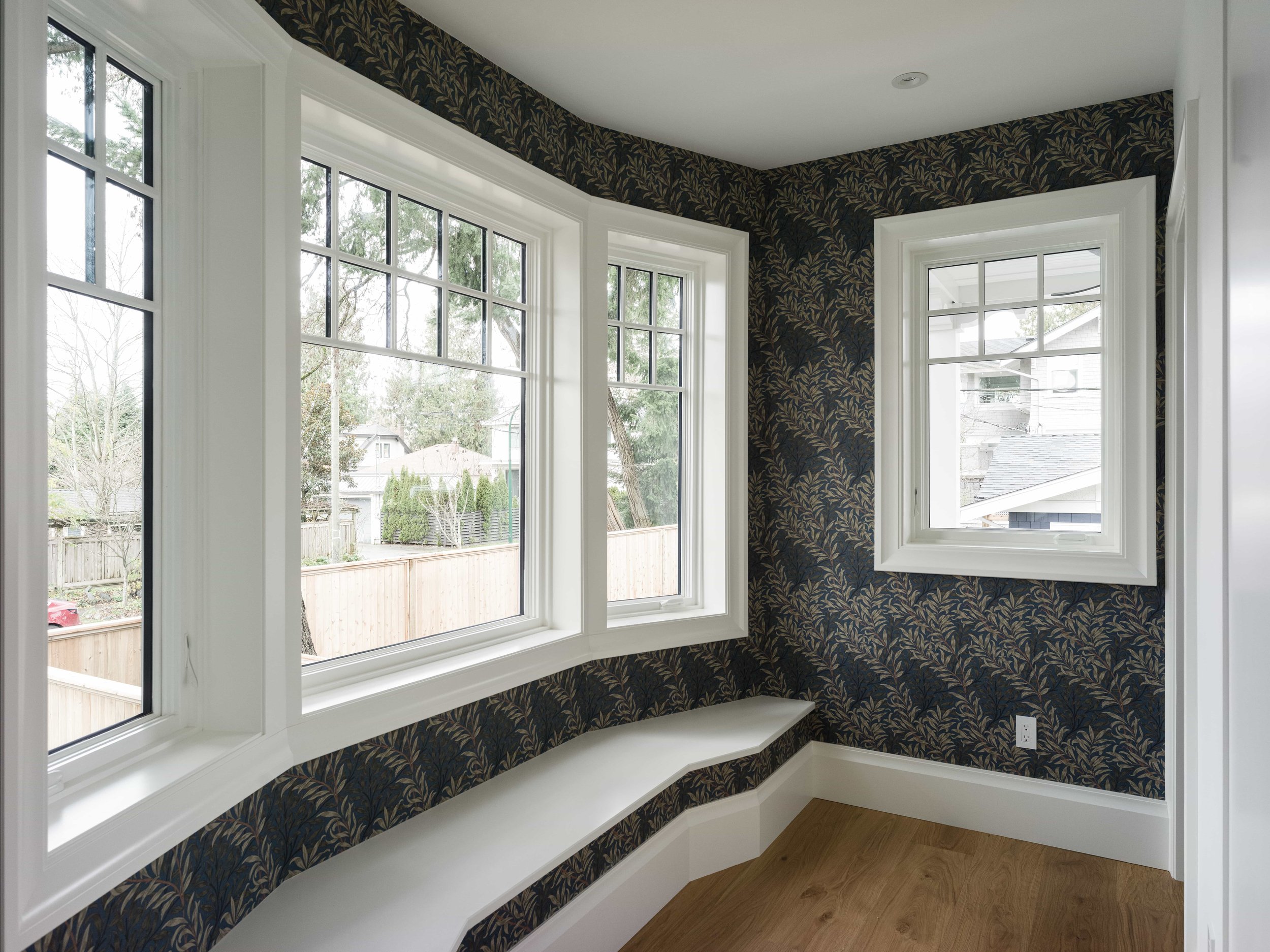 ALMA GHSTREET PRINT-51.jpg