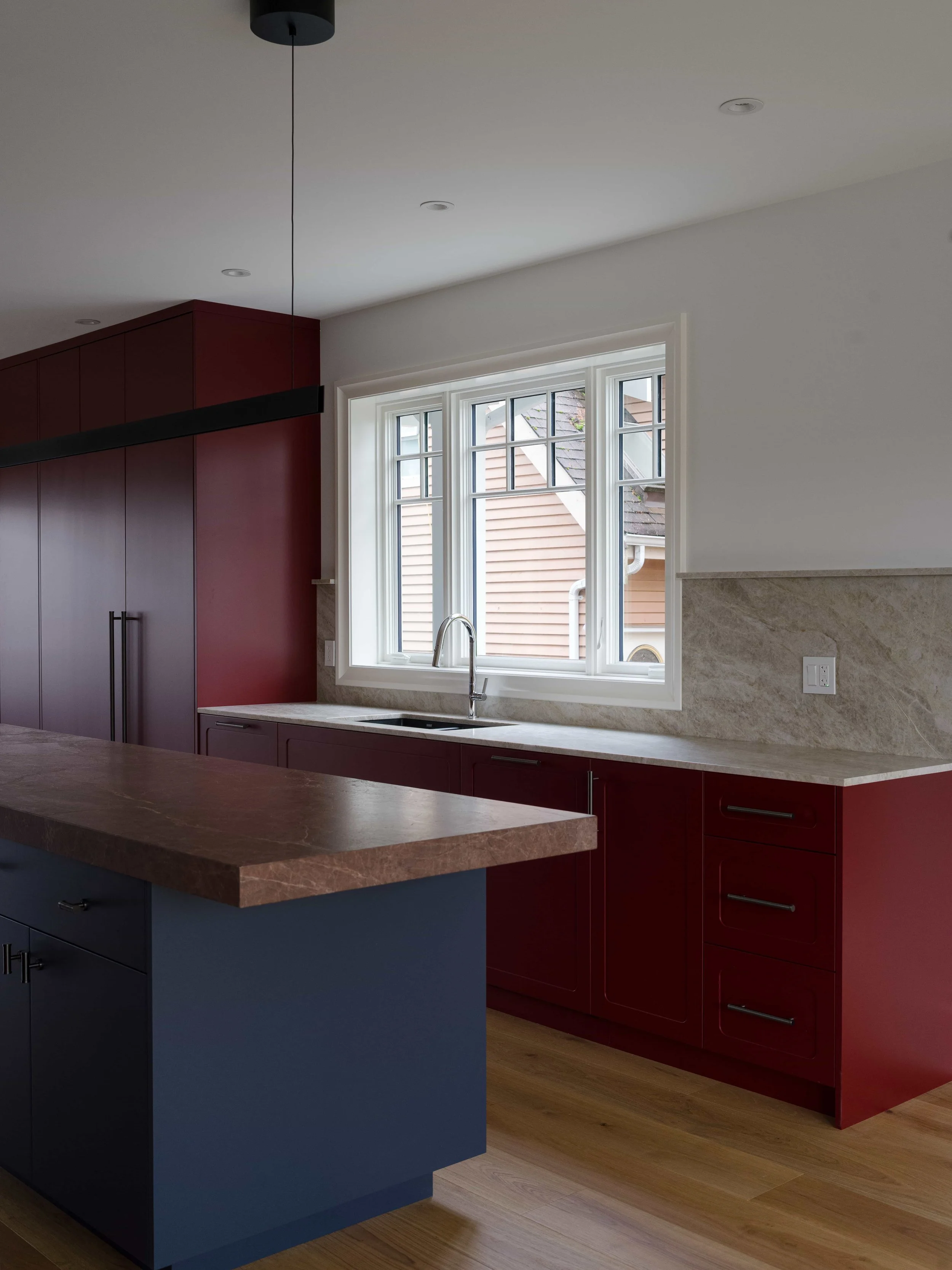 ALMA GHSTREET PRINT-8.jpg