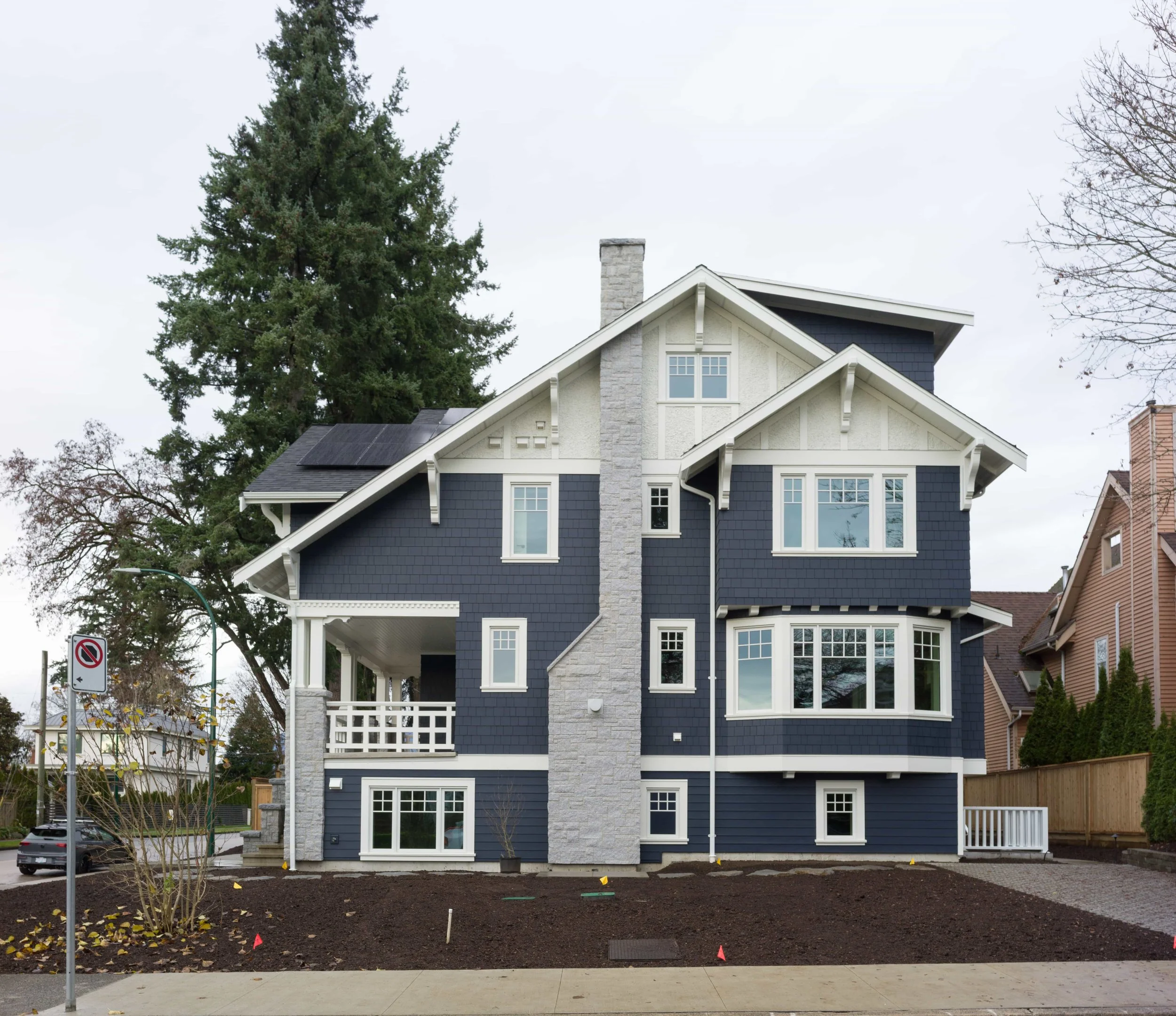 ALMA GHSTREET PRINT-88.jpg