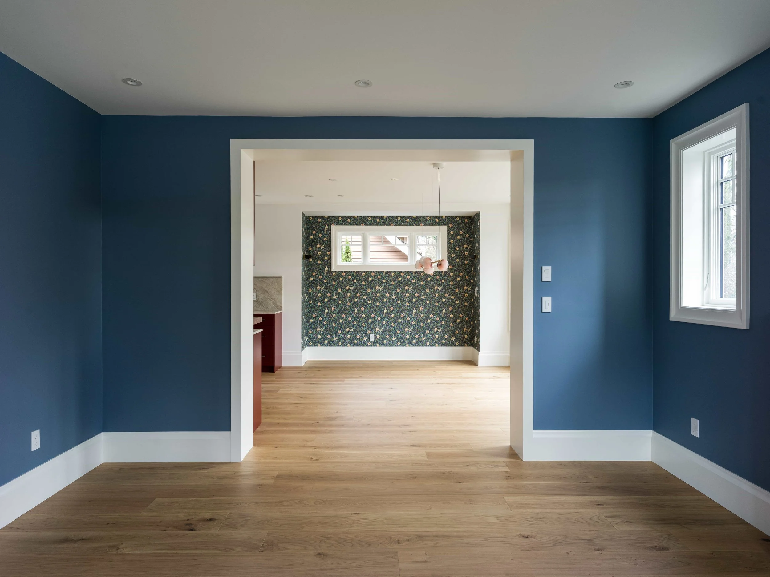 ALMA GHSTREET PRINT-44.jpg