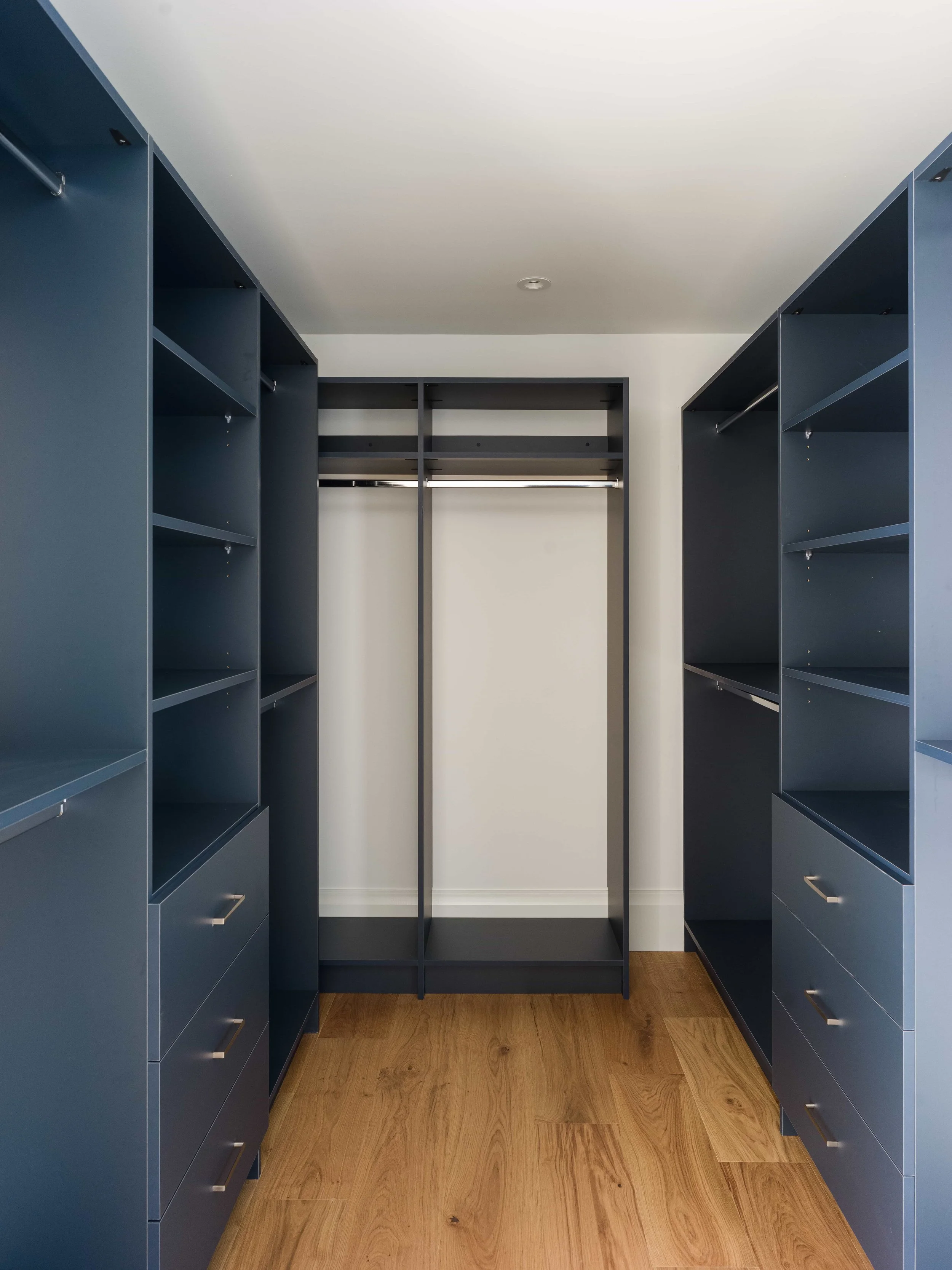 ALMA GHSTREET PRINT-38.jpg