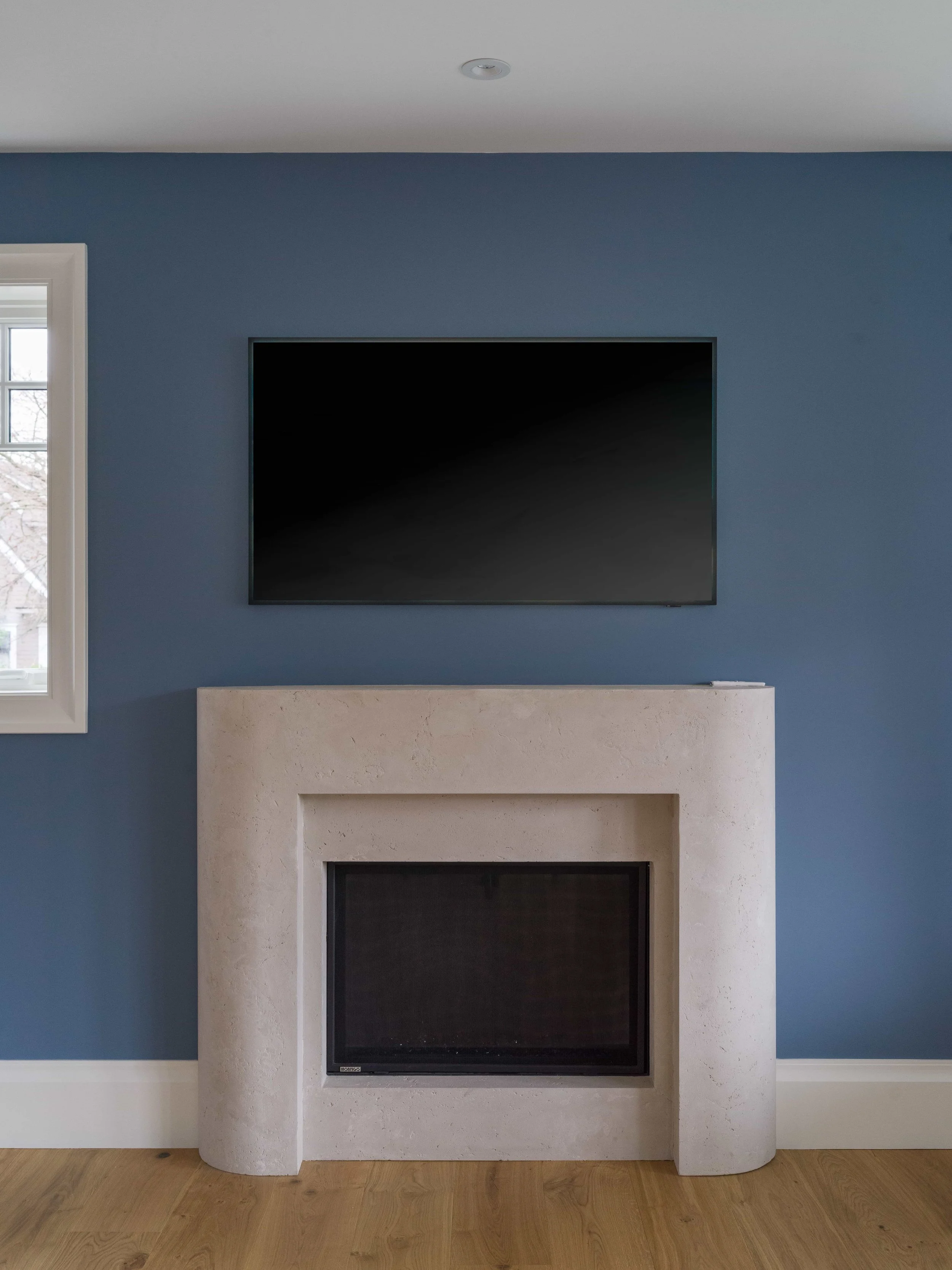 ALMA GHSTREET PRINT-11.jpg