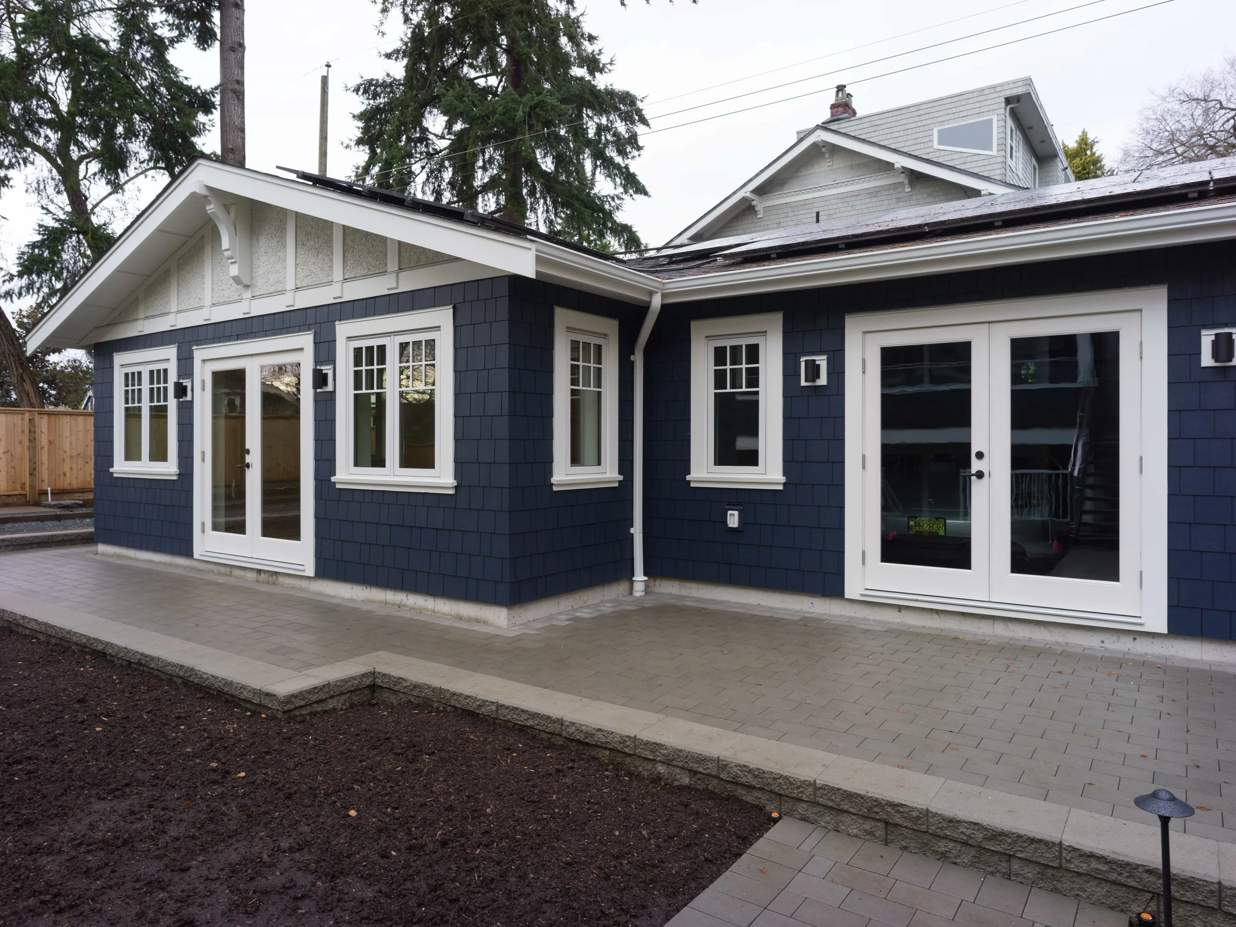 ALMA GHSTREET PRINT-90.jpg