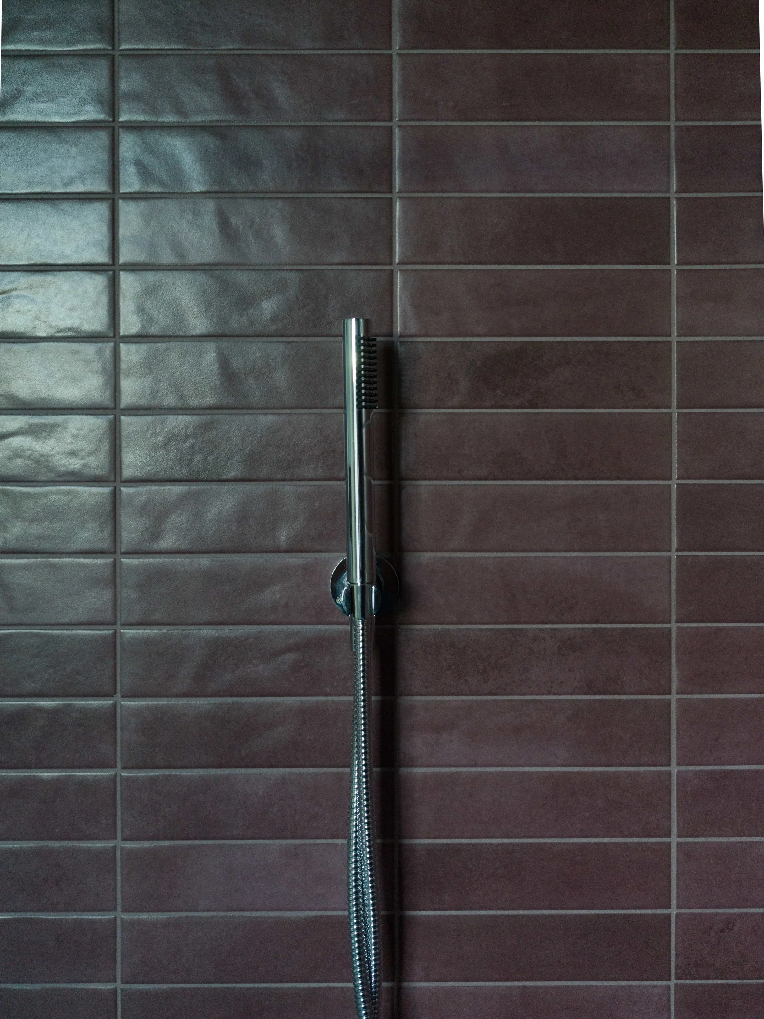 ALMA GHSTREET PRINT-78.jpg