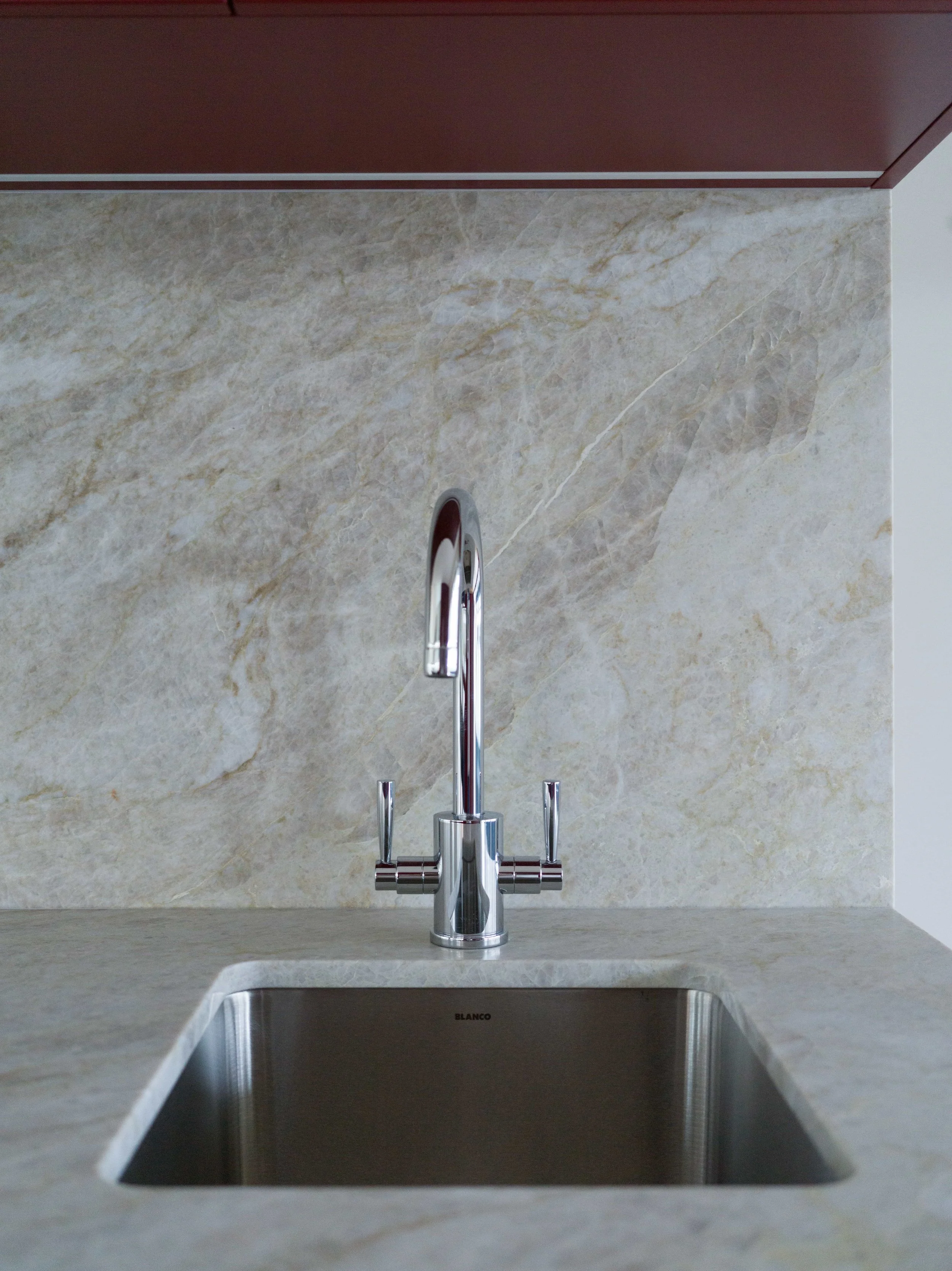 ALMA GHSTREET PRINT-63.jpg