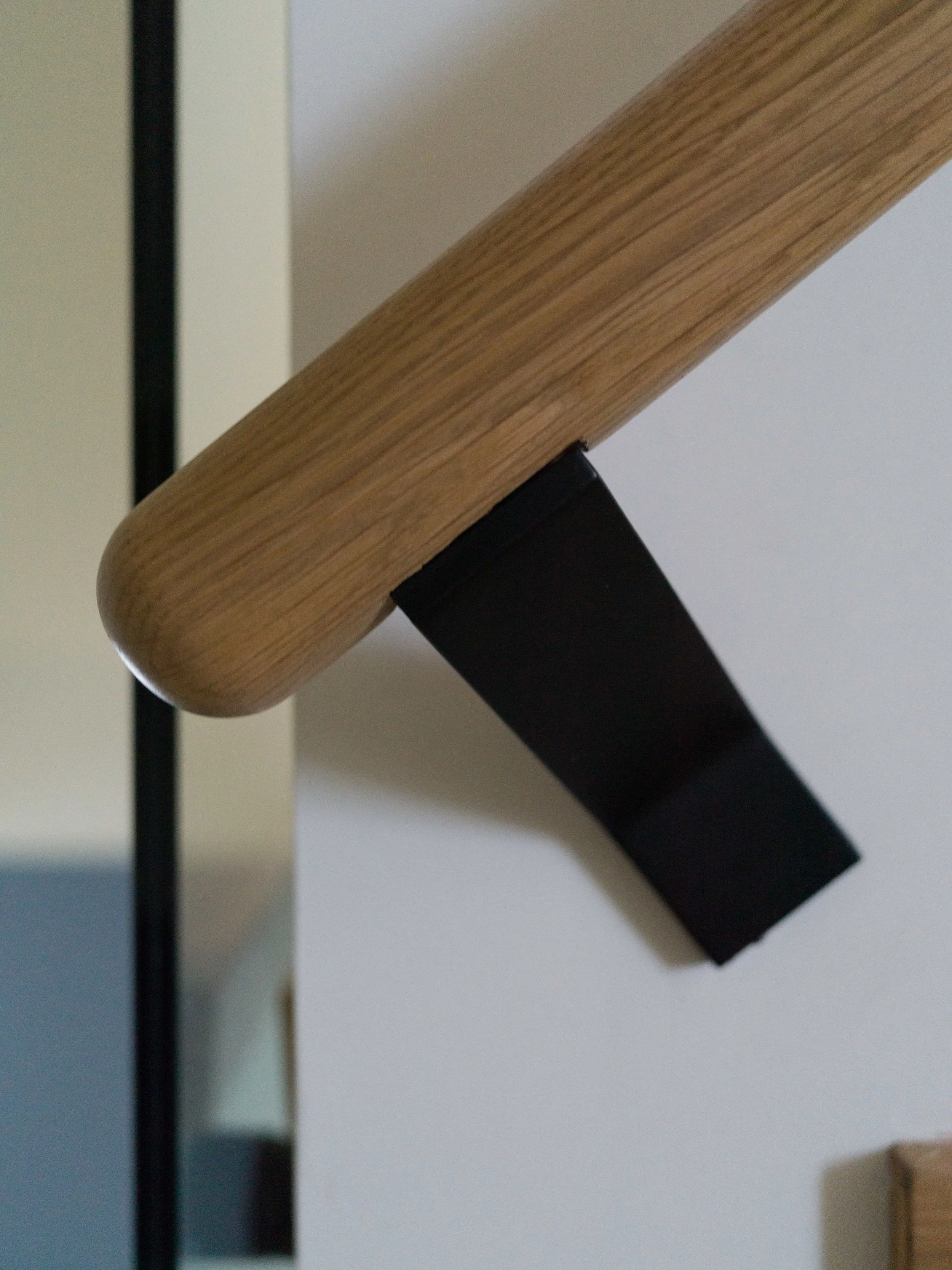 ALMA GHSTREET PRINT-71.jpg