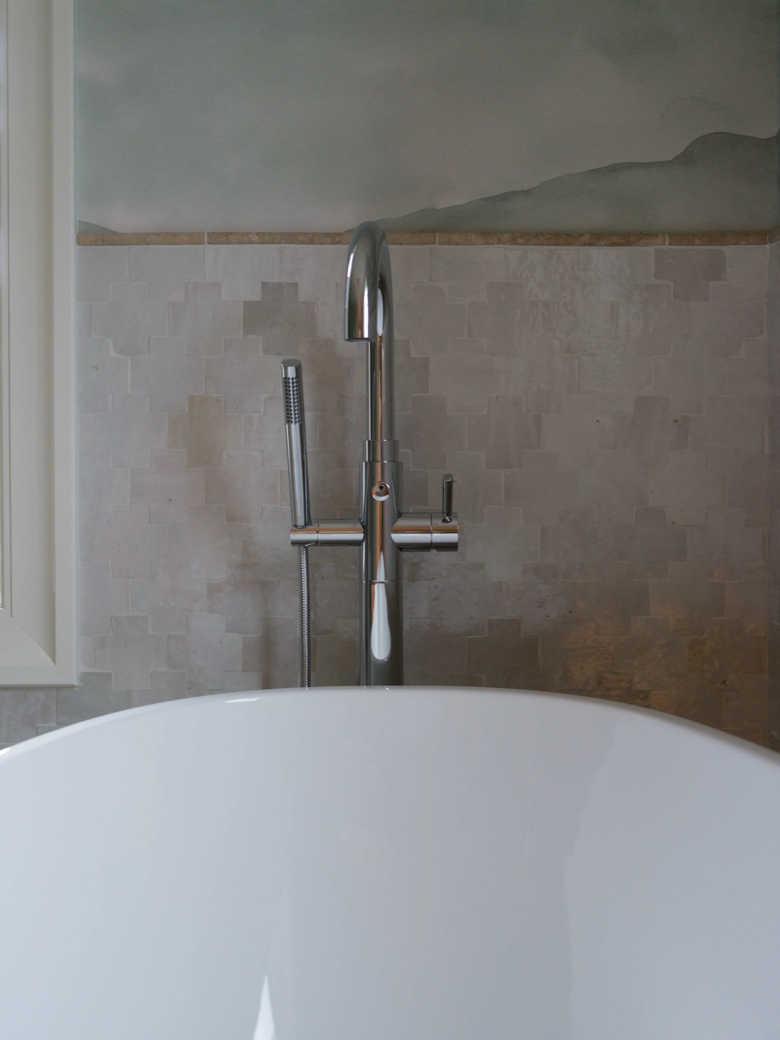 ALMA GHSTREET PRINT-72.jpg