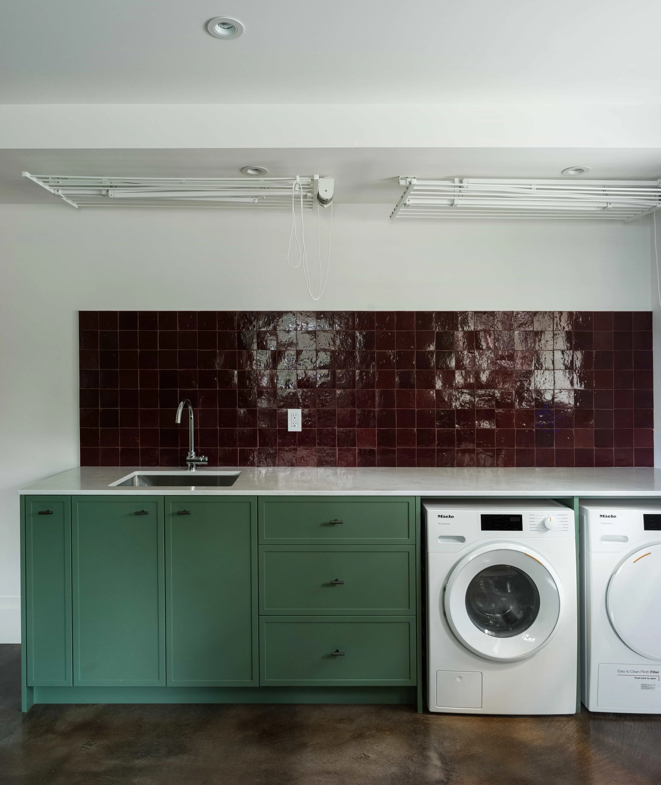 ALMA GHSTREET PRINT-58.jpg