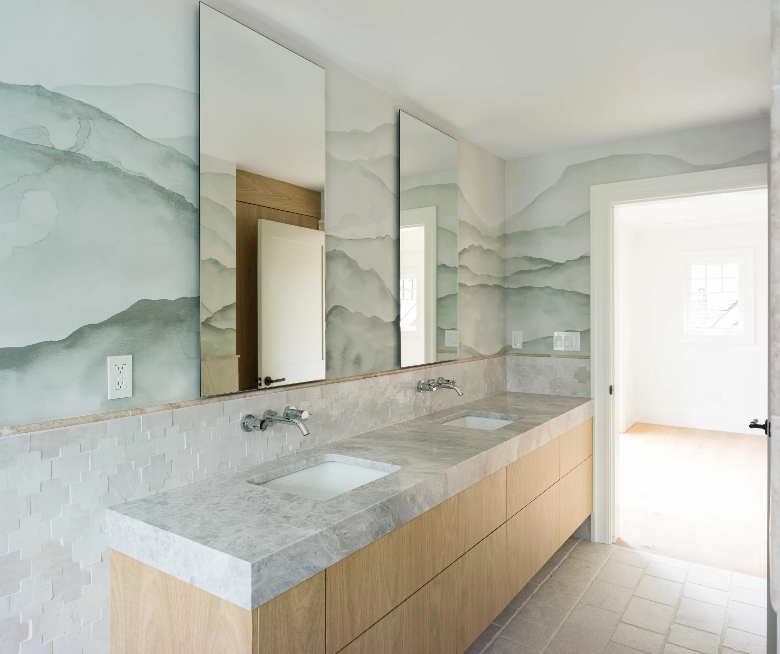 ALMA GHSTREET PRINT-33.jpg