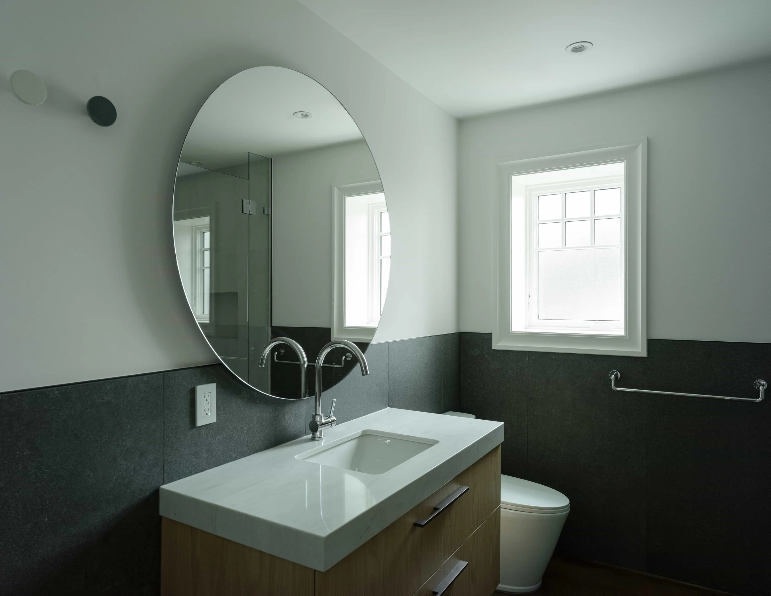 ALMA GHSTREET PRINT-57.jpg