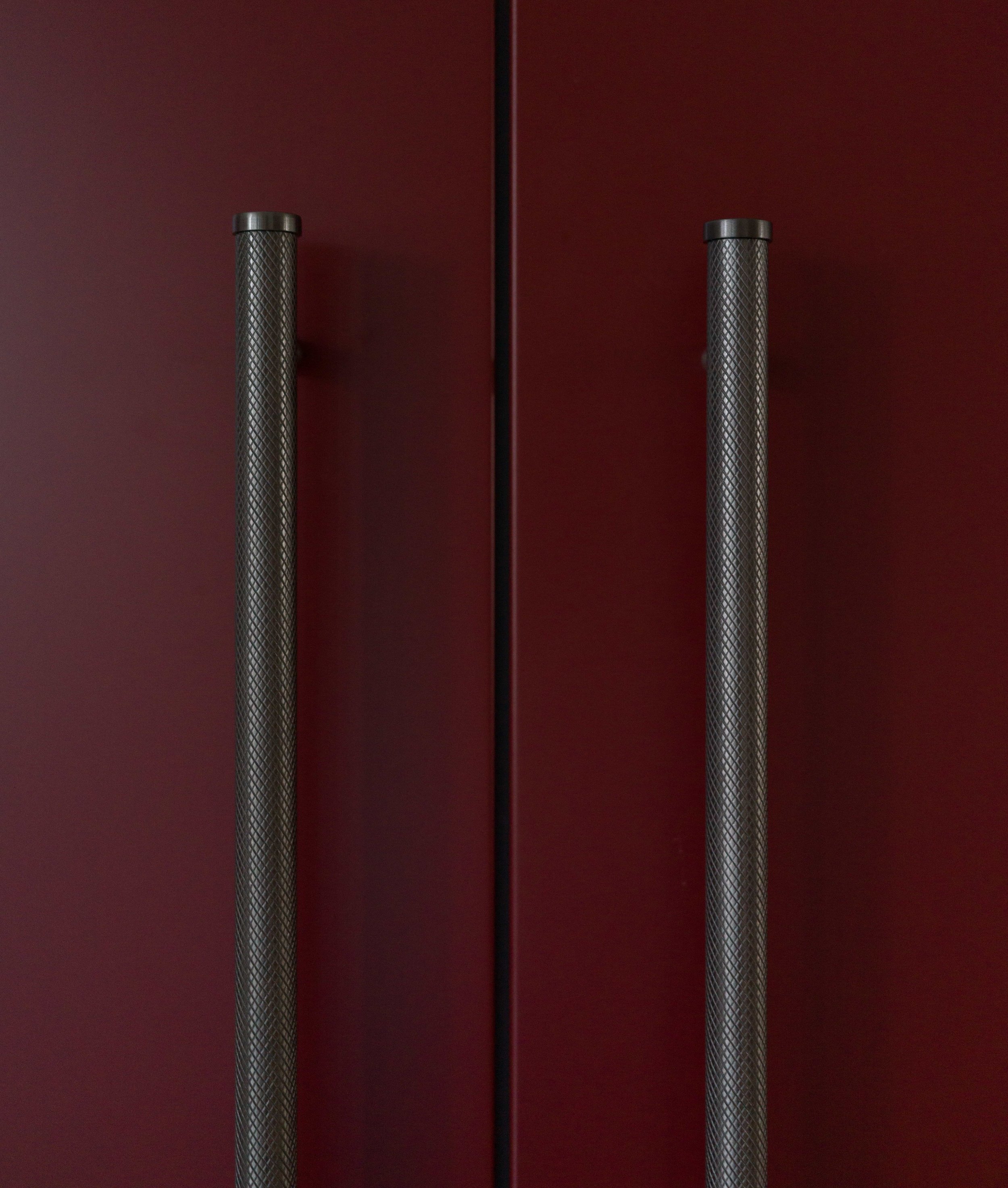 ALMA GHSTREET PRINT-68.jpg