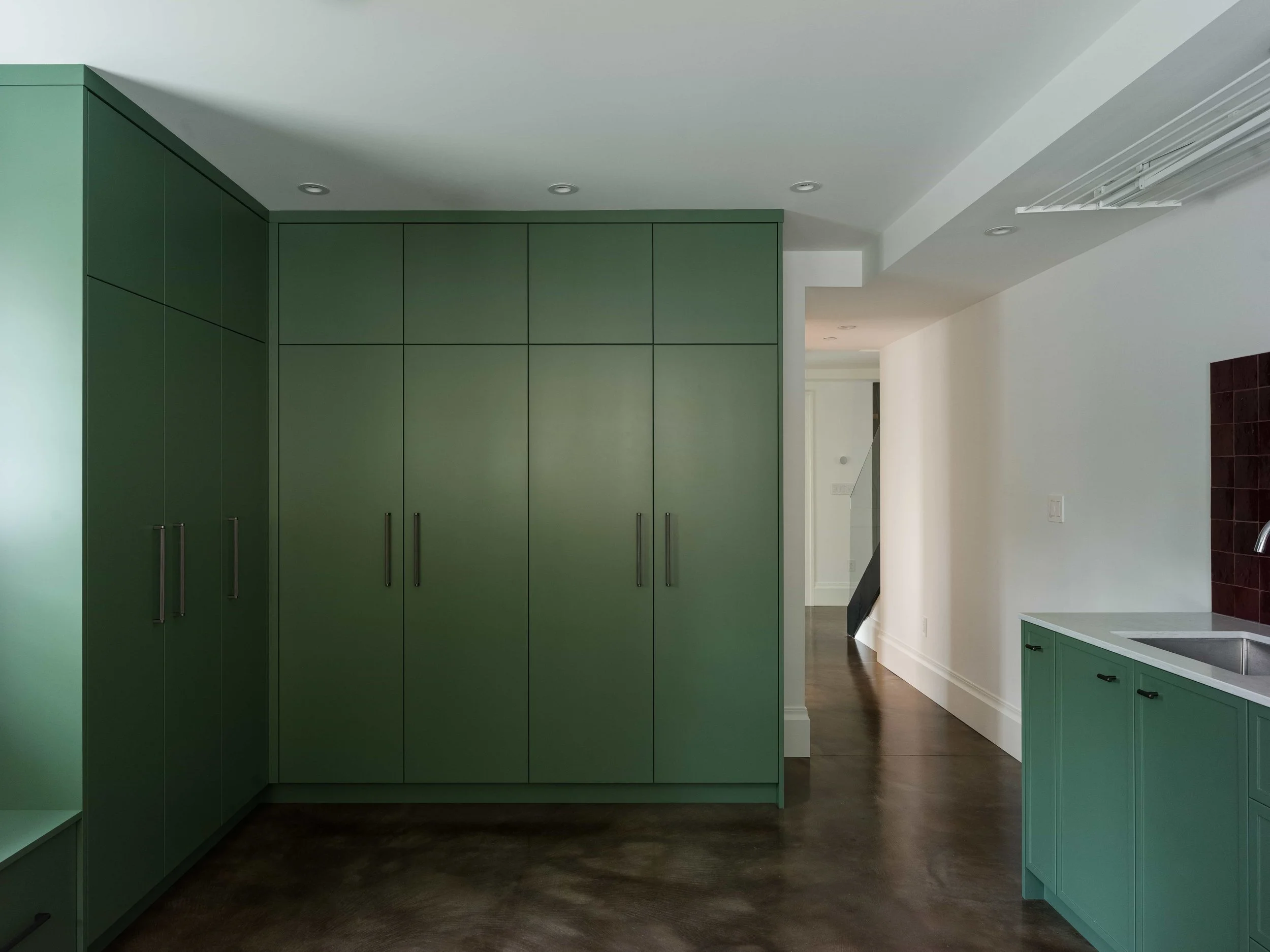 ALMA GHSTREET PRINT-59.jpg