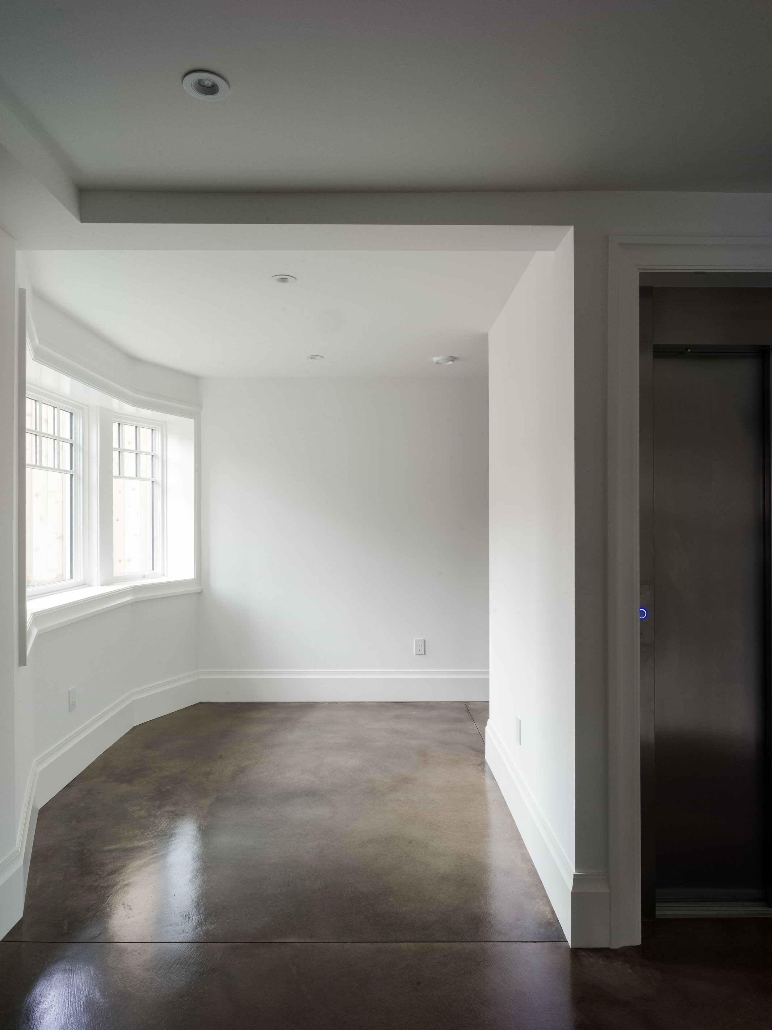 ALMA GHSTREET PRINT-55.jpg