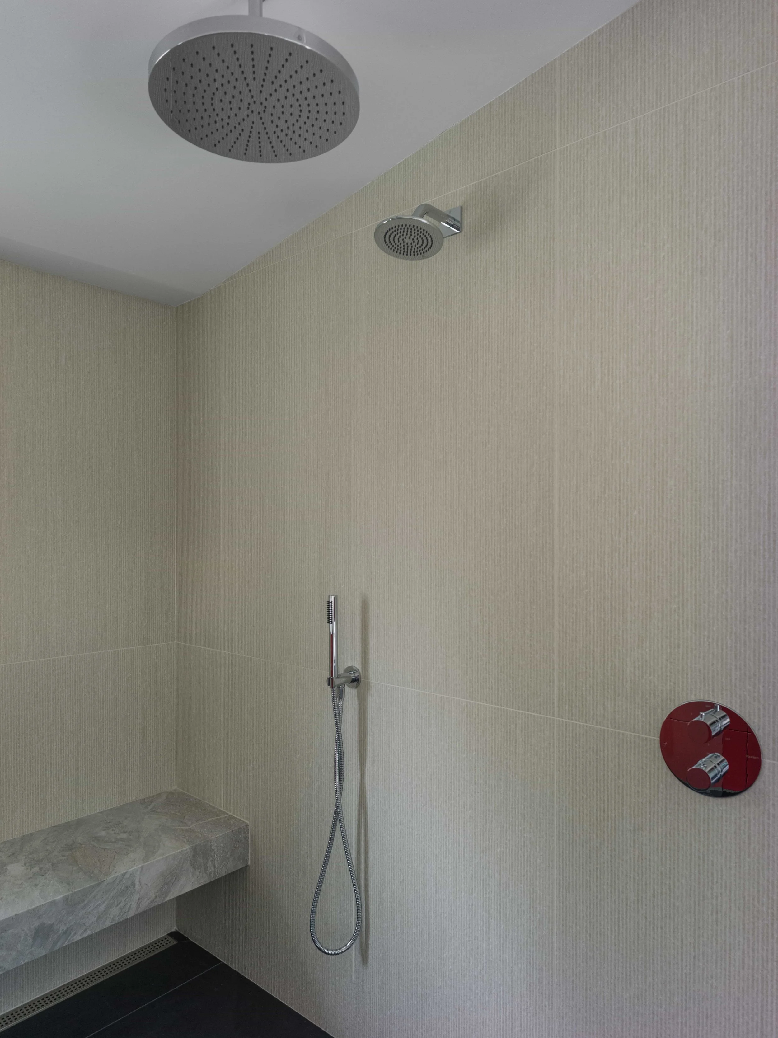 ALMA GHSTREET PRINT-25.jpg