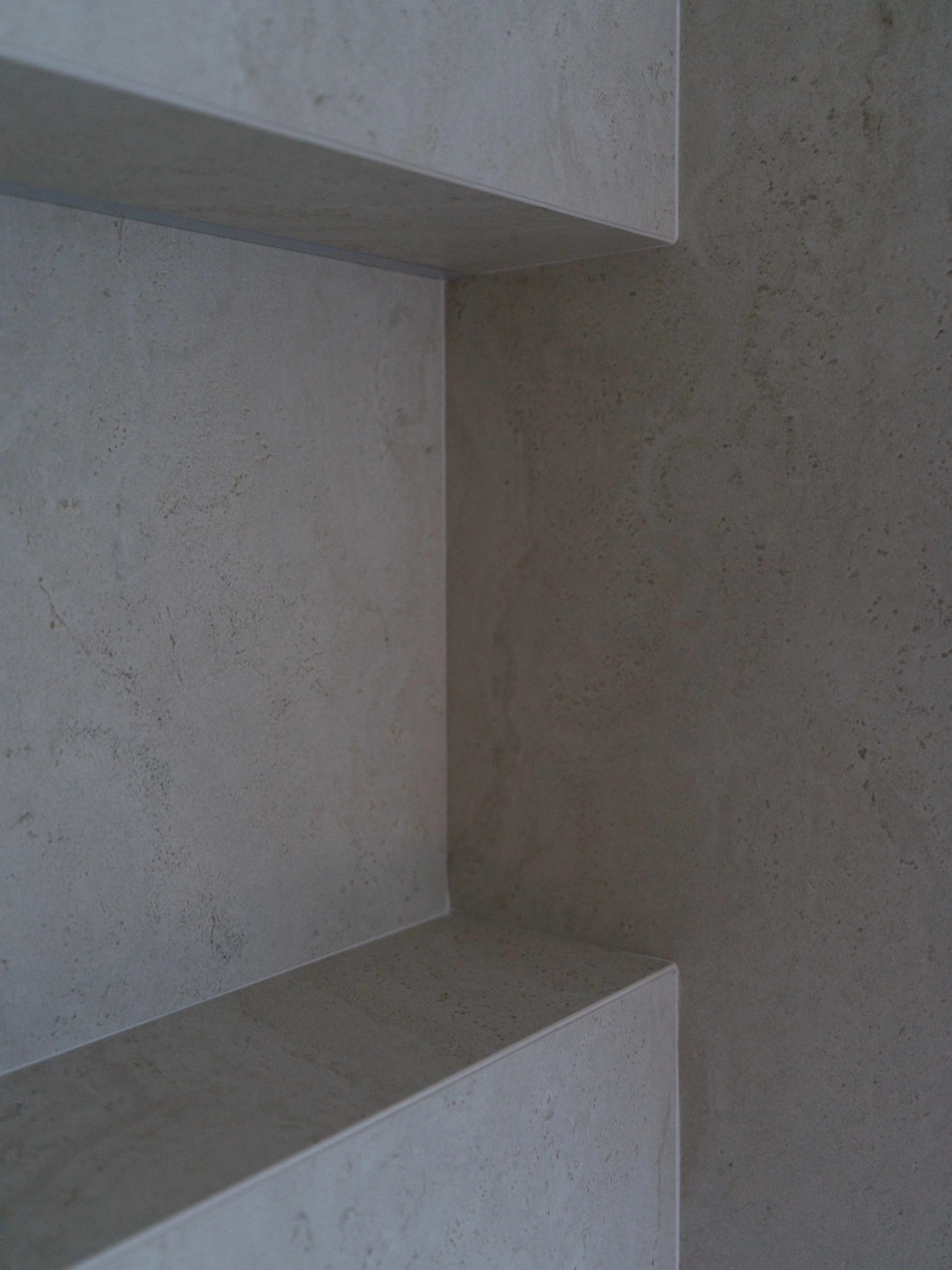 ALMA GHSTREET PRINT-75.jpg