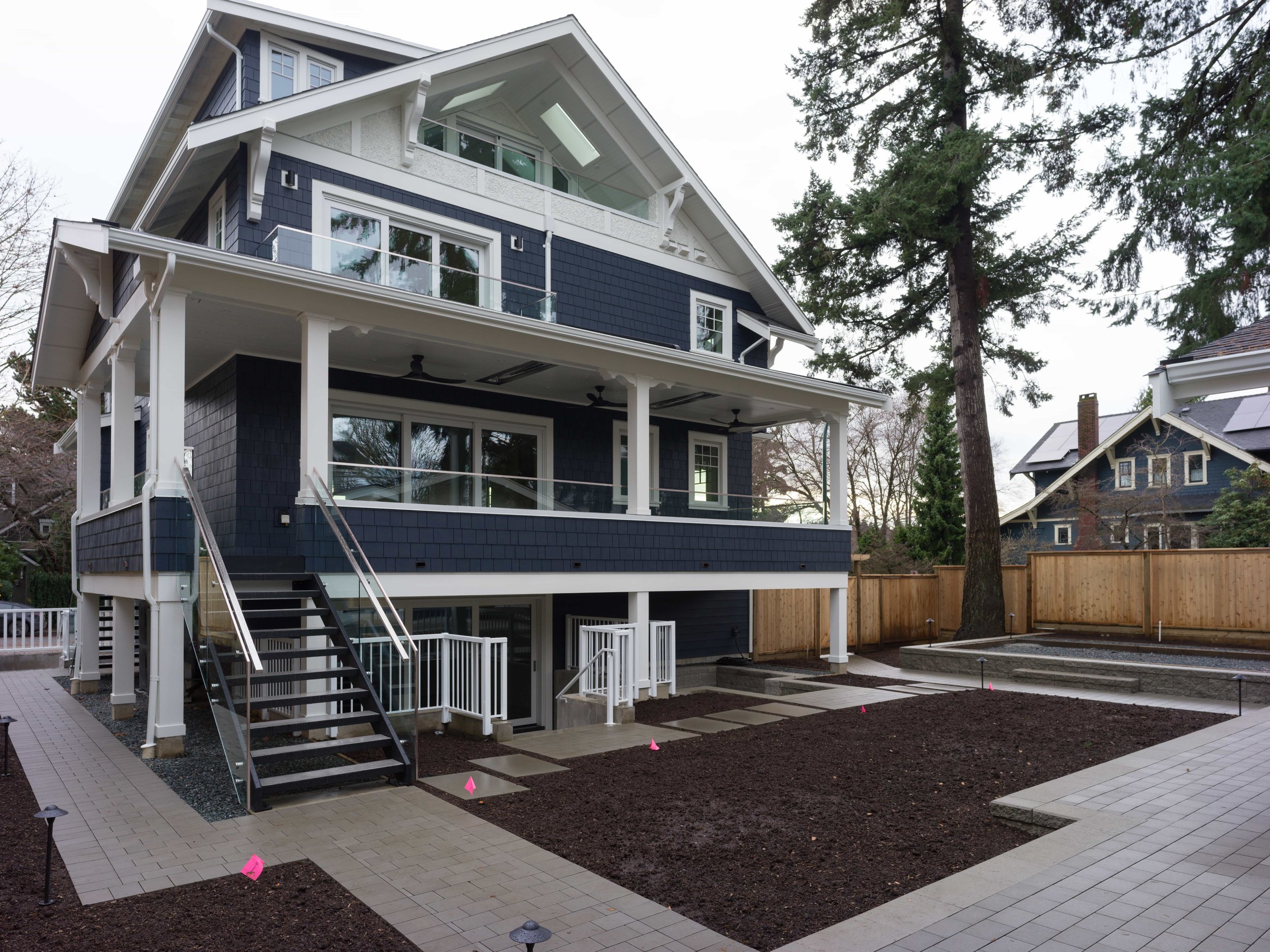 ALMA GHSTREET PRINT-91.jpg