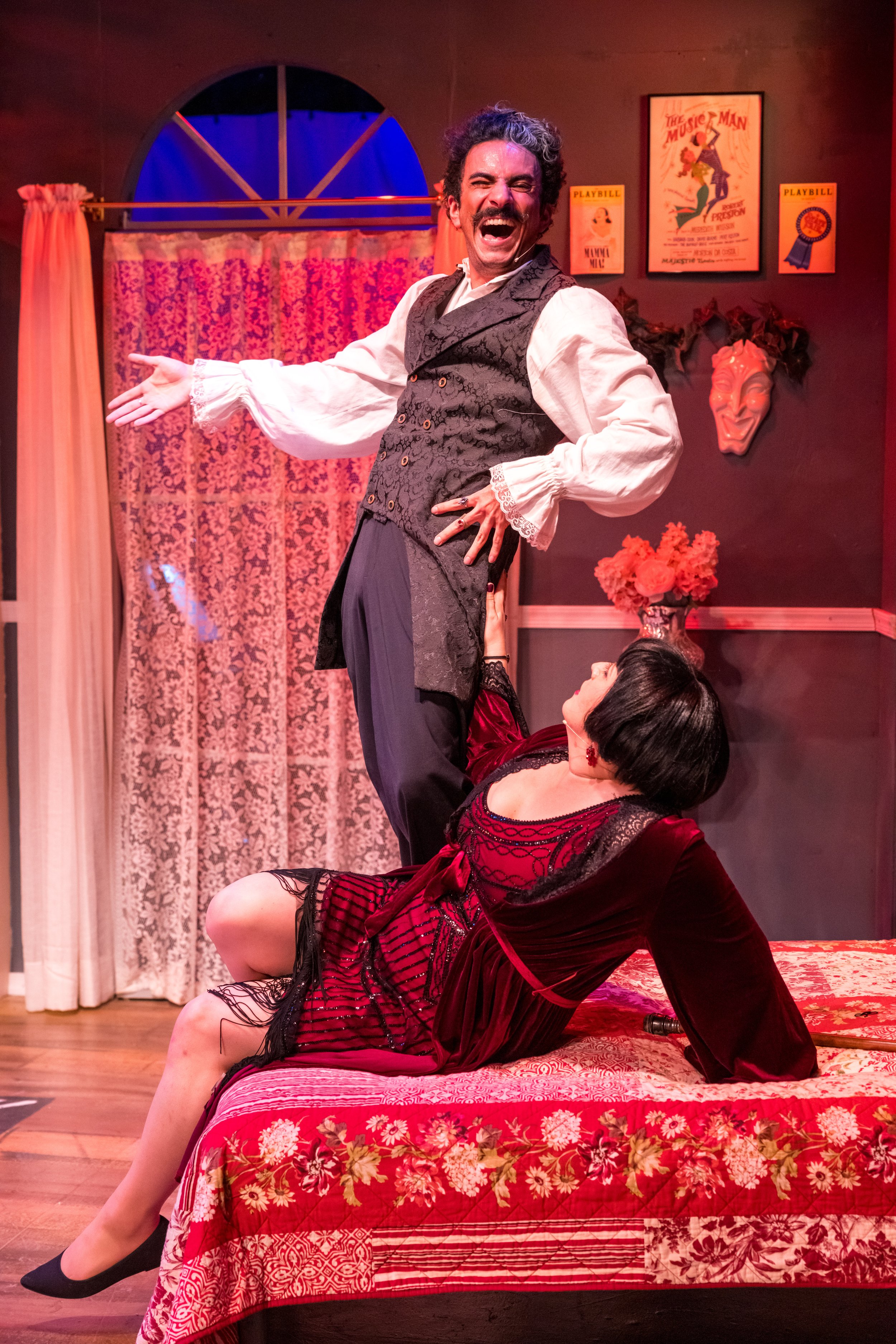 Drowsy Chaperone-122.jpg