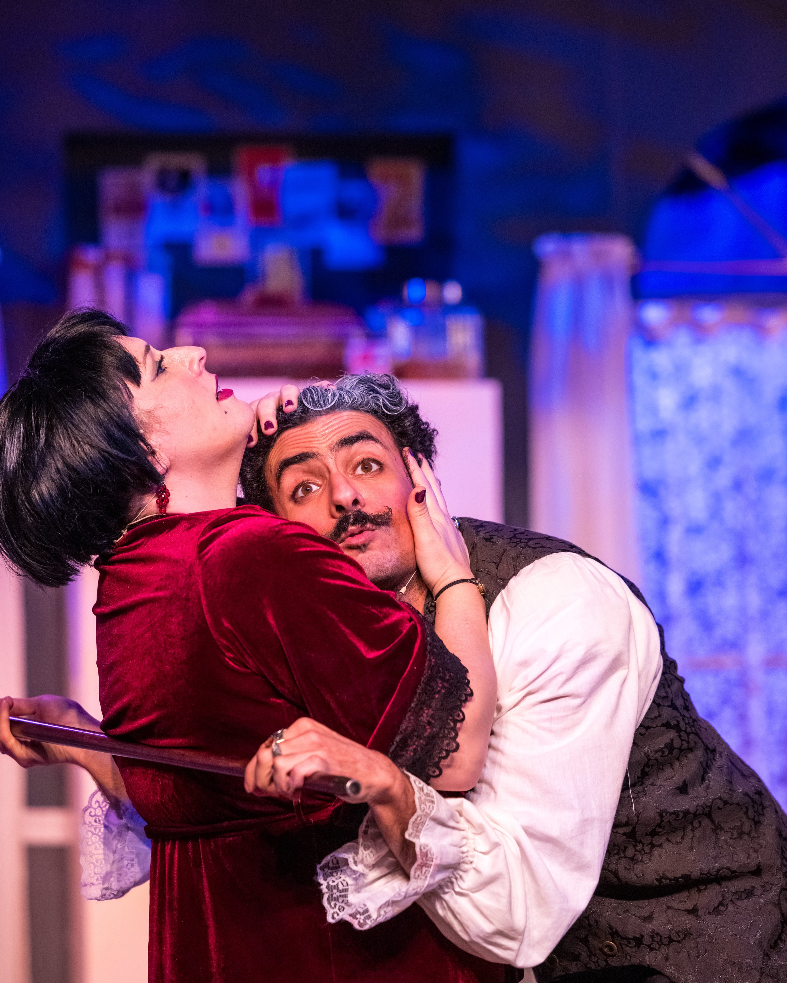 Drowsy Chaperone-119.jpg