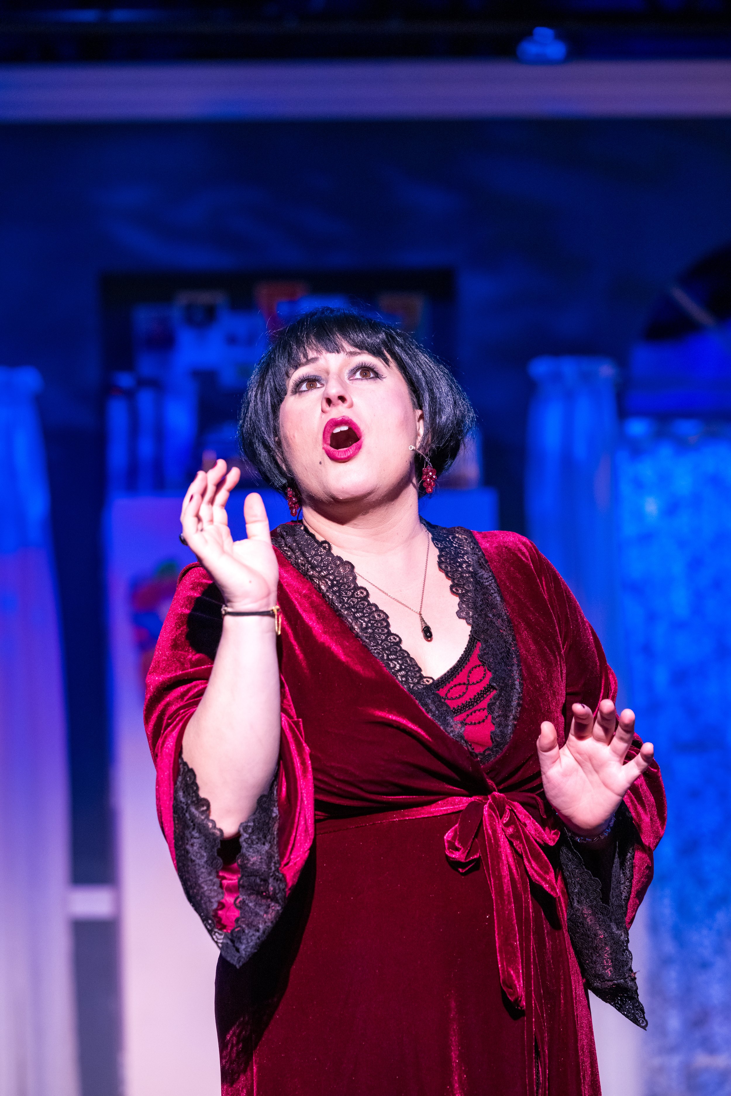 Drowsy Chaperone-112.jpg