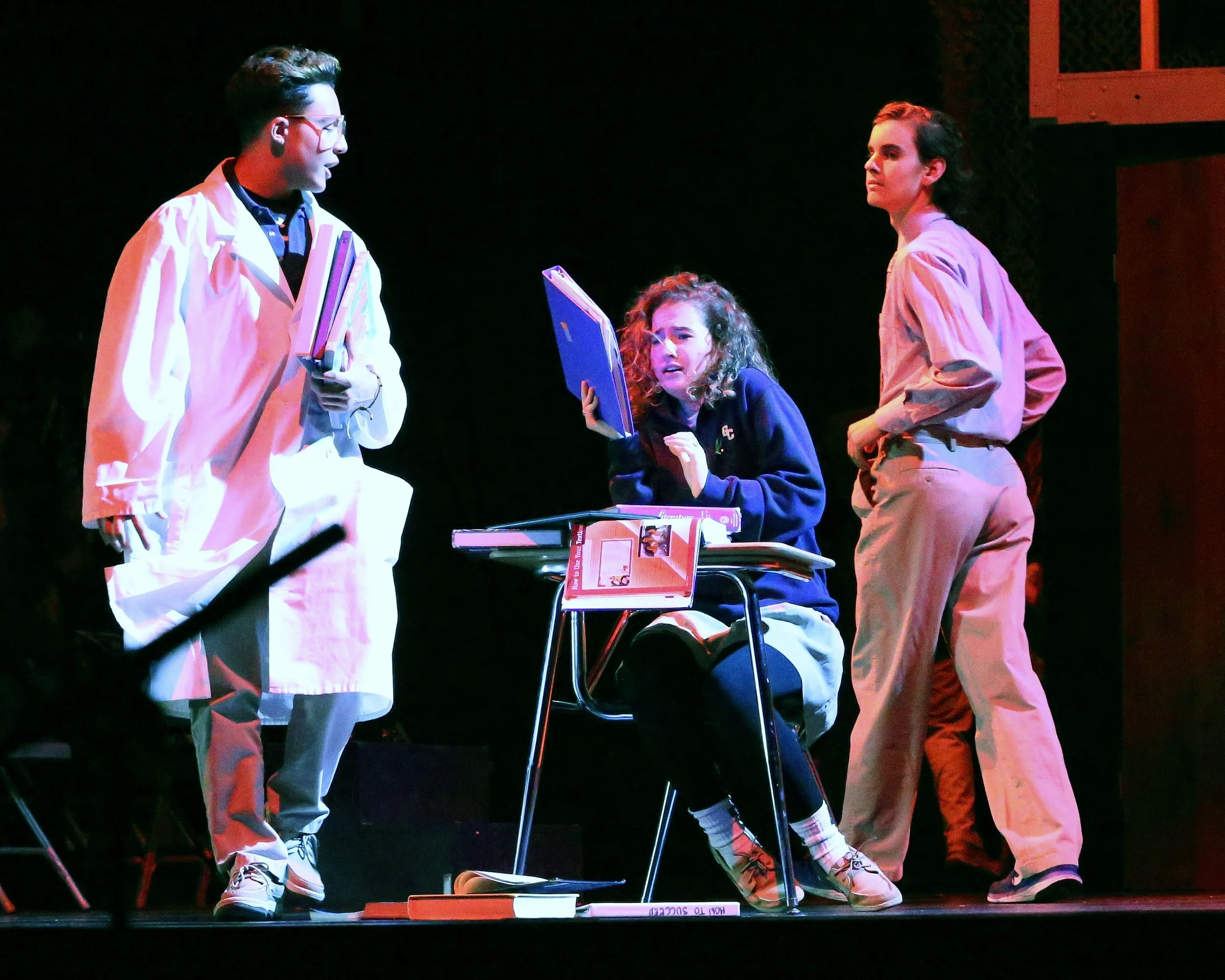 Unmasked Dress Rehearsal  (51).JPG