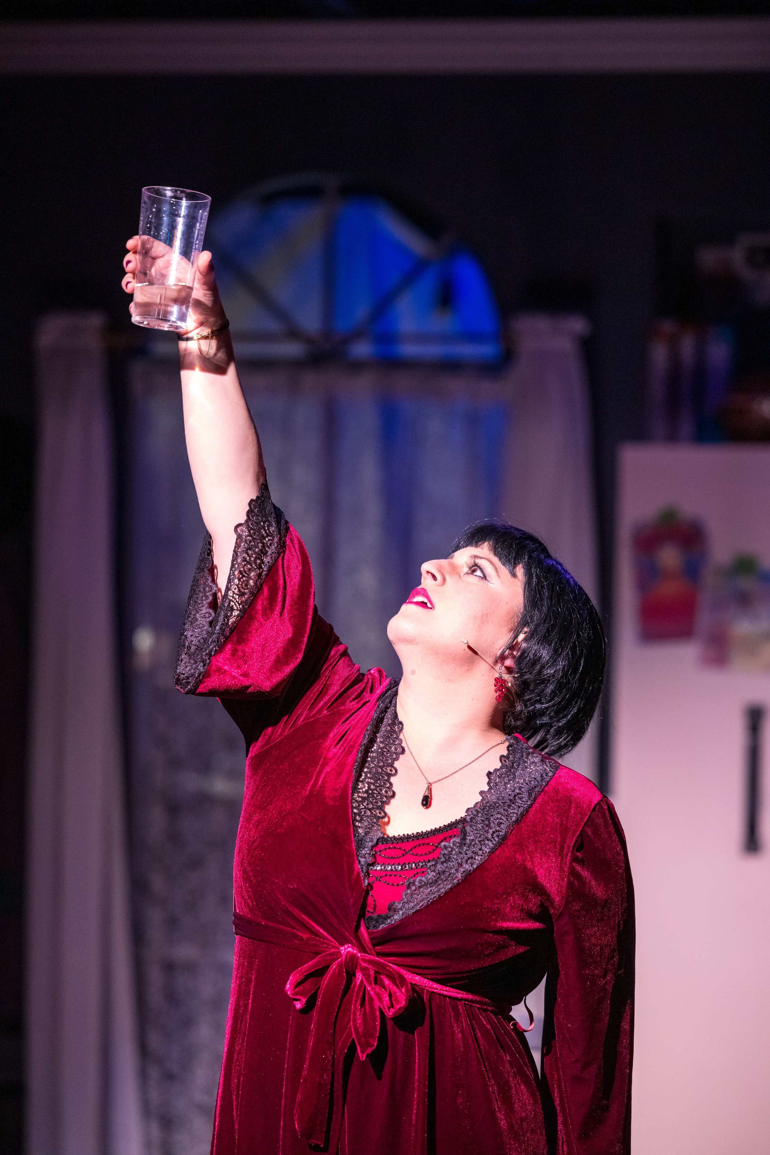 Drowsy Chaperone-116.jpg
