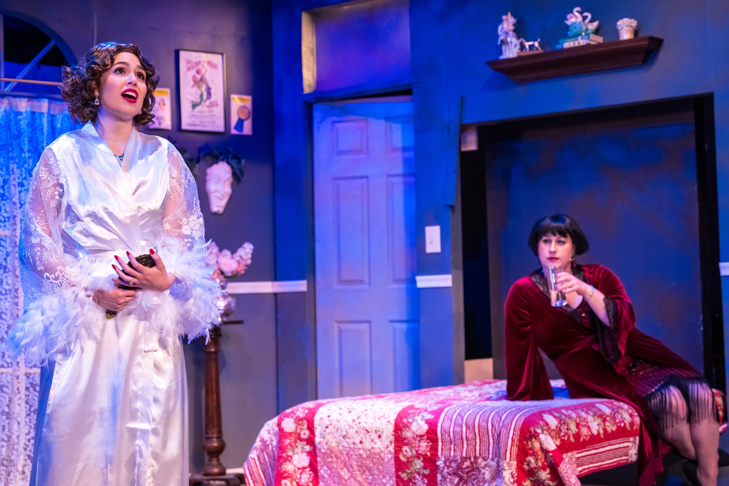 Drowsy Chaperone-108.jpg