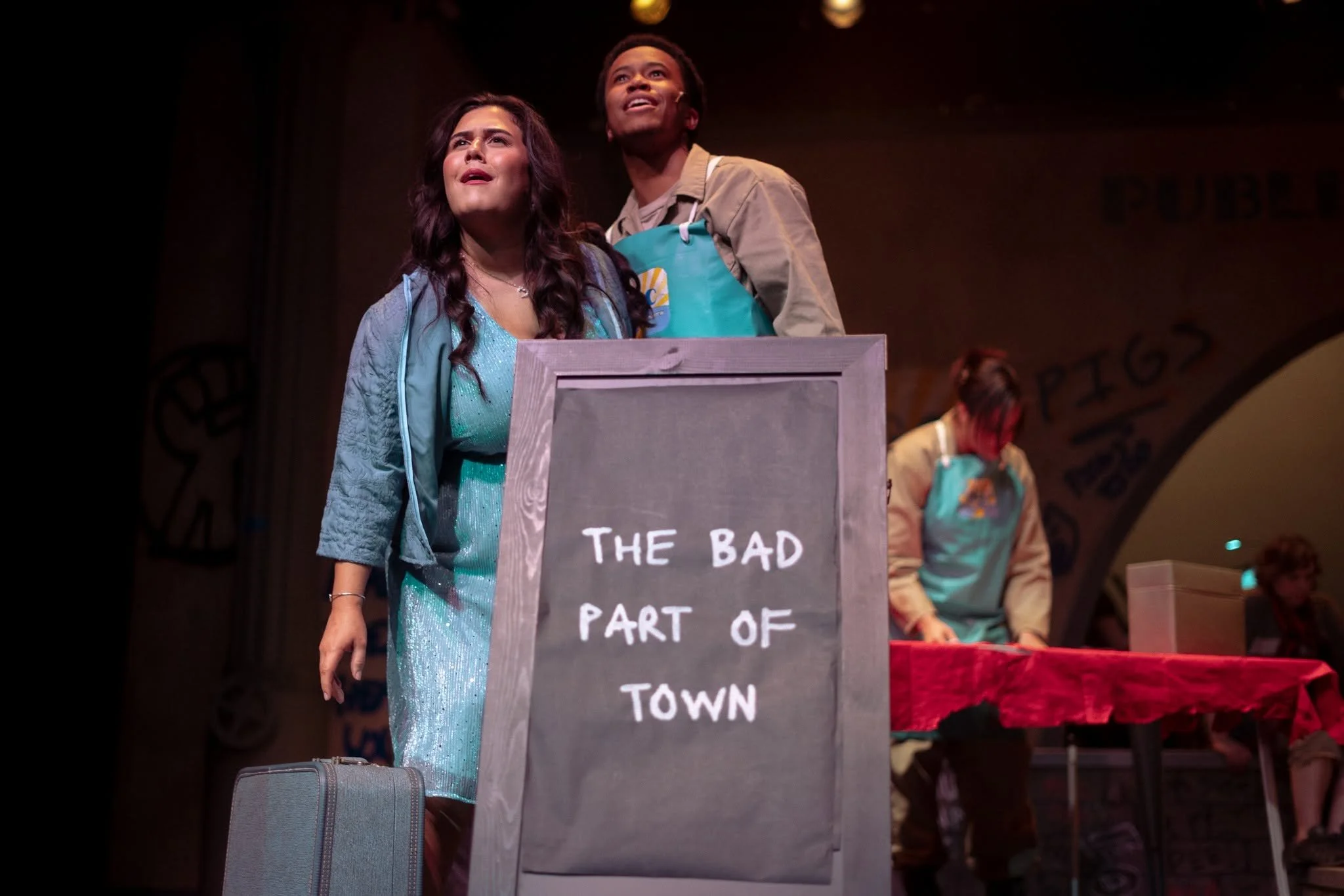 TheBadPartofTown.jpg