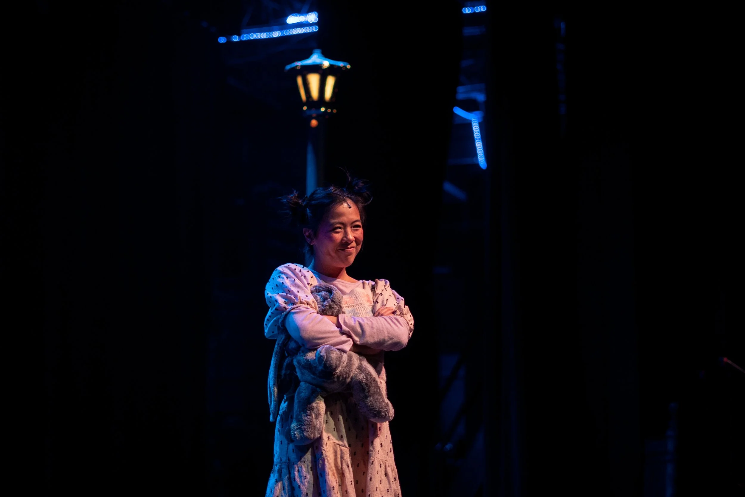 SallyStreetLight.jpg