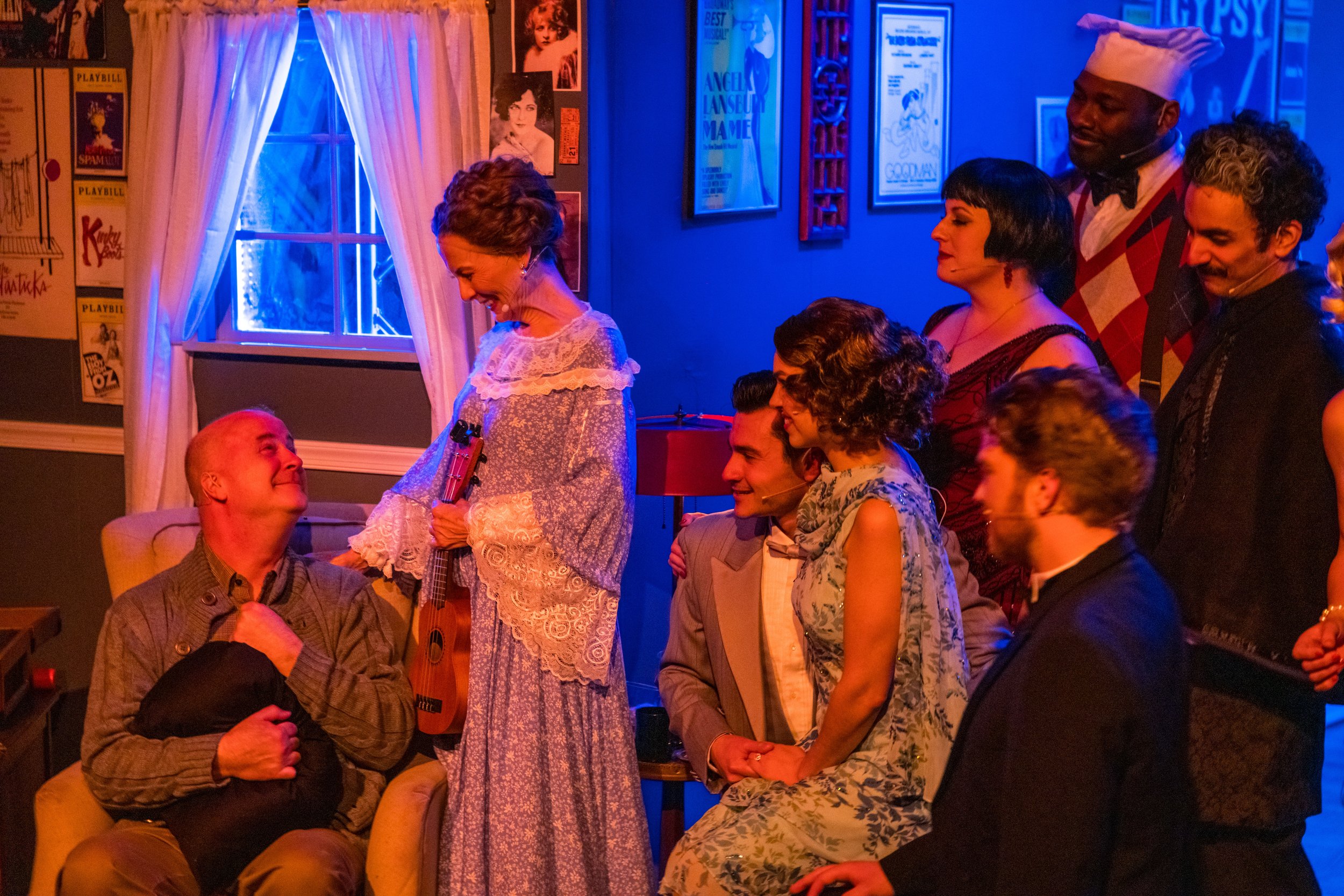 Drowsy Chaperone-210.jpg