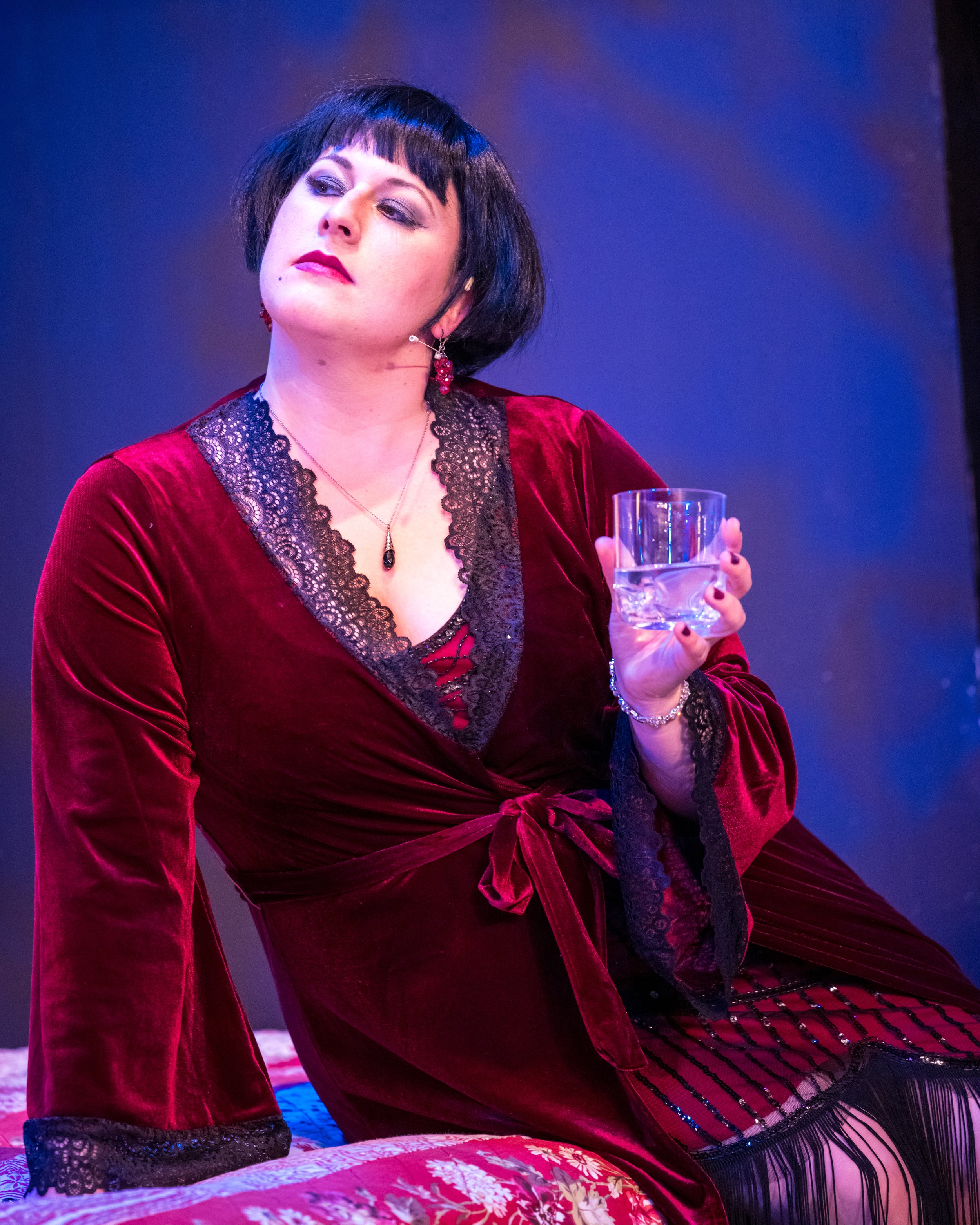 Drowsy Chaperone-105.jpg