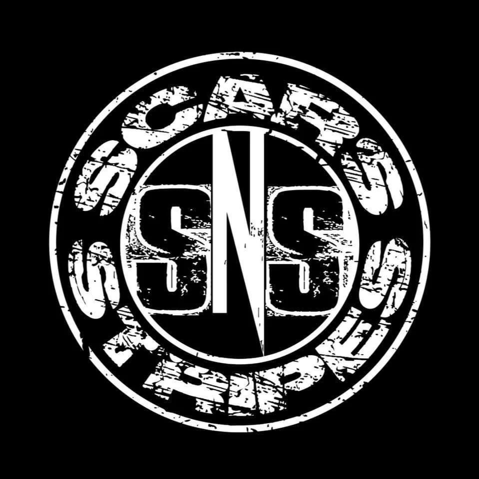 Scars N' Stripes @ Broadway Lanes
