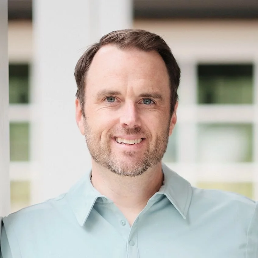 Eric Schumacher.jpeg