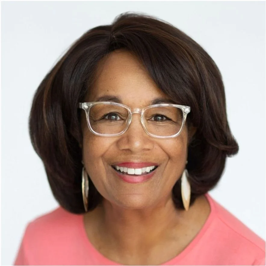 Patricia Raybon.jpeg