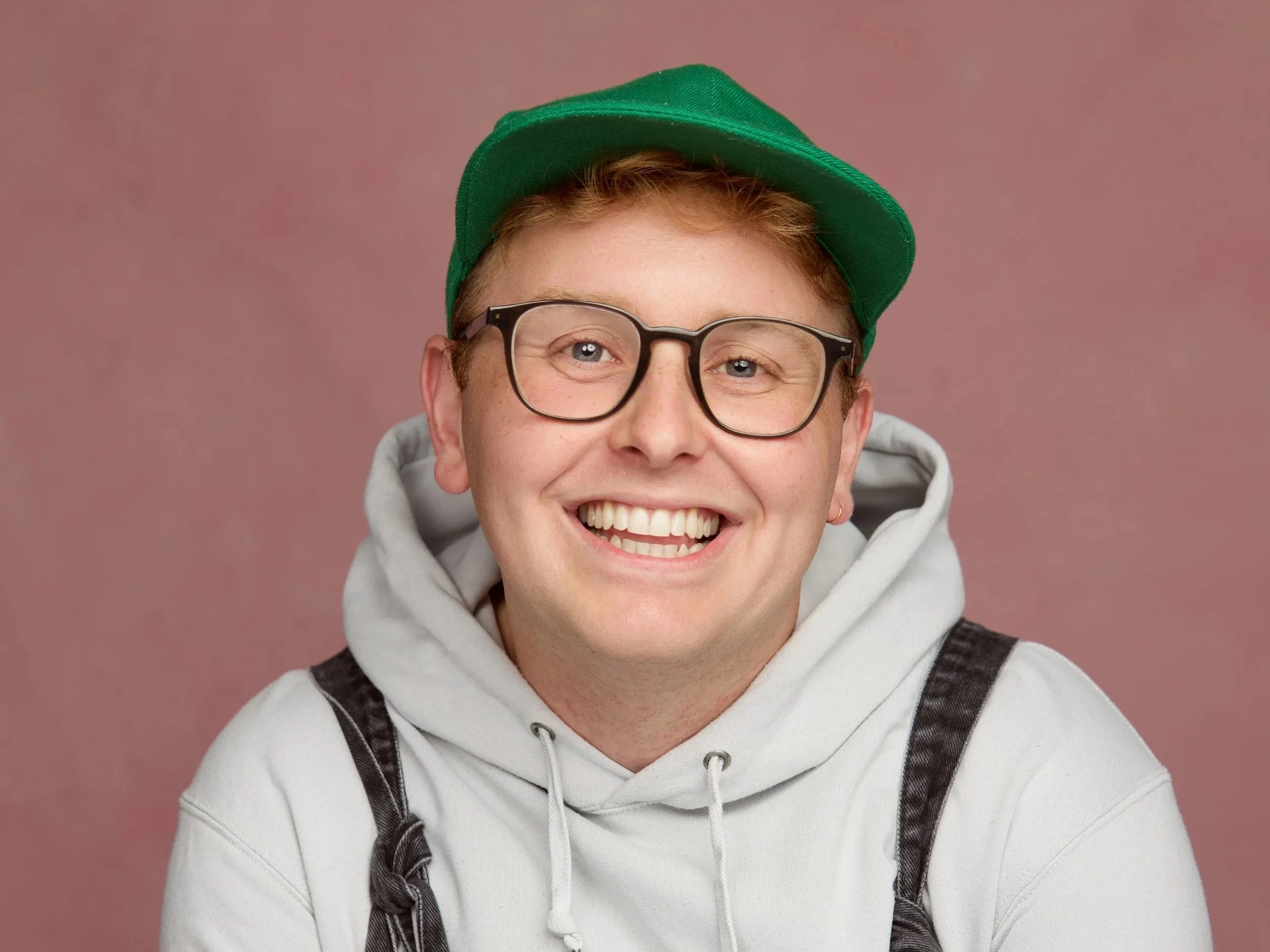 dan-6682.jpg