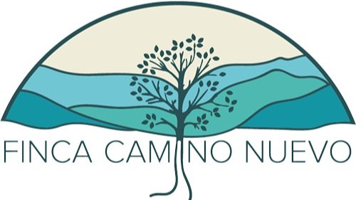 Finca Camino Nuevo