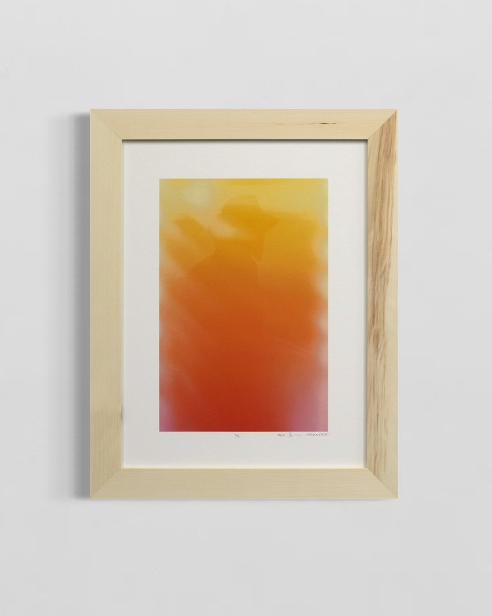 meander_16x12_Cowpoke-Hologram_960x1200.jpg