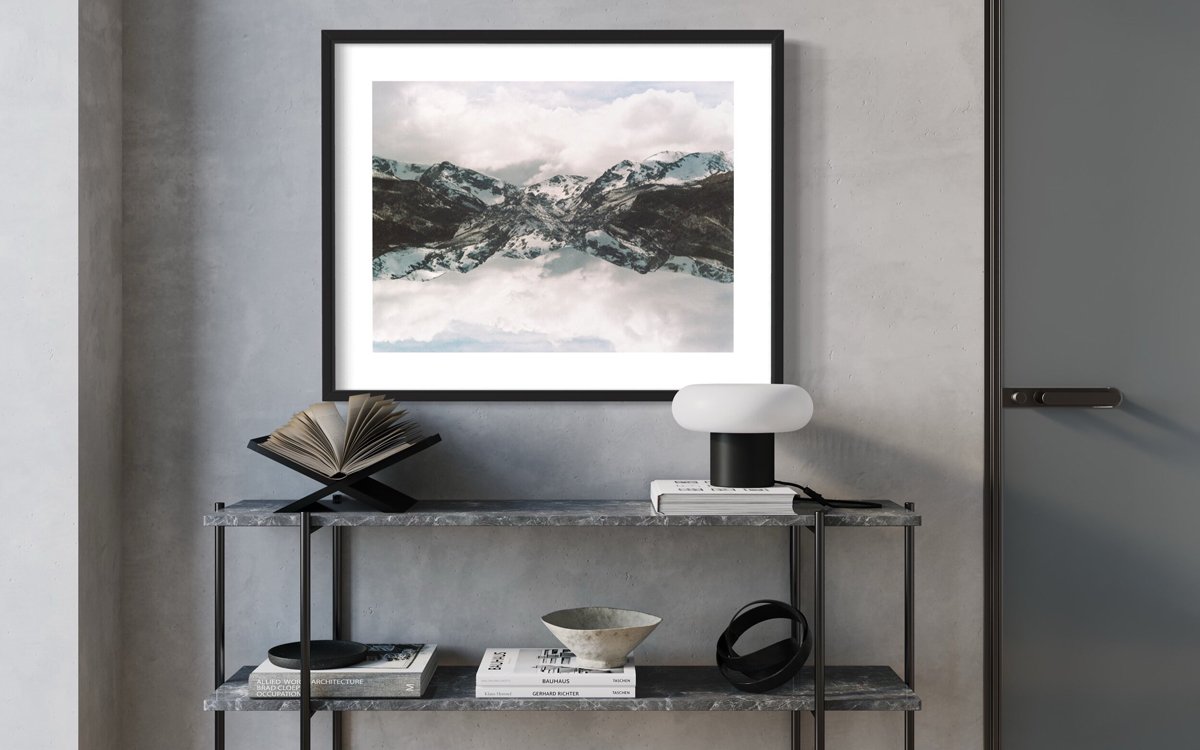 meander_24x36-print_tectonics_framed.jpg