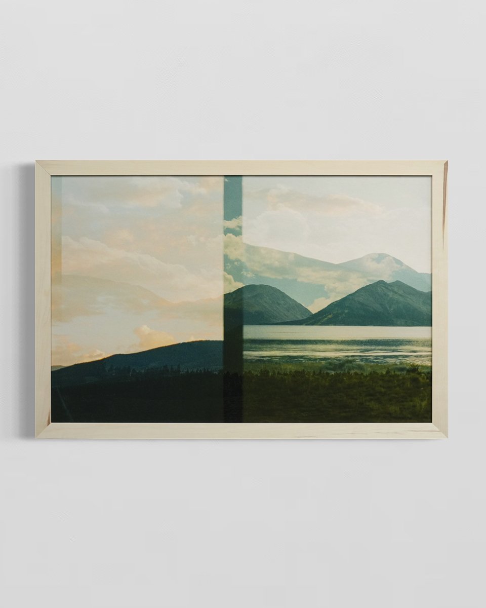 meander_24x36_Choose-Your-Own-Adventure-II_960x1200.jpg