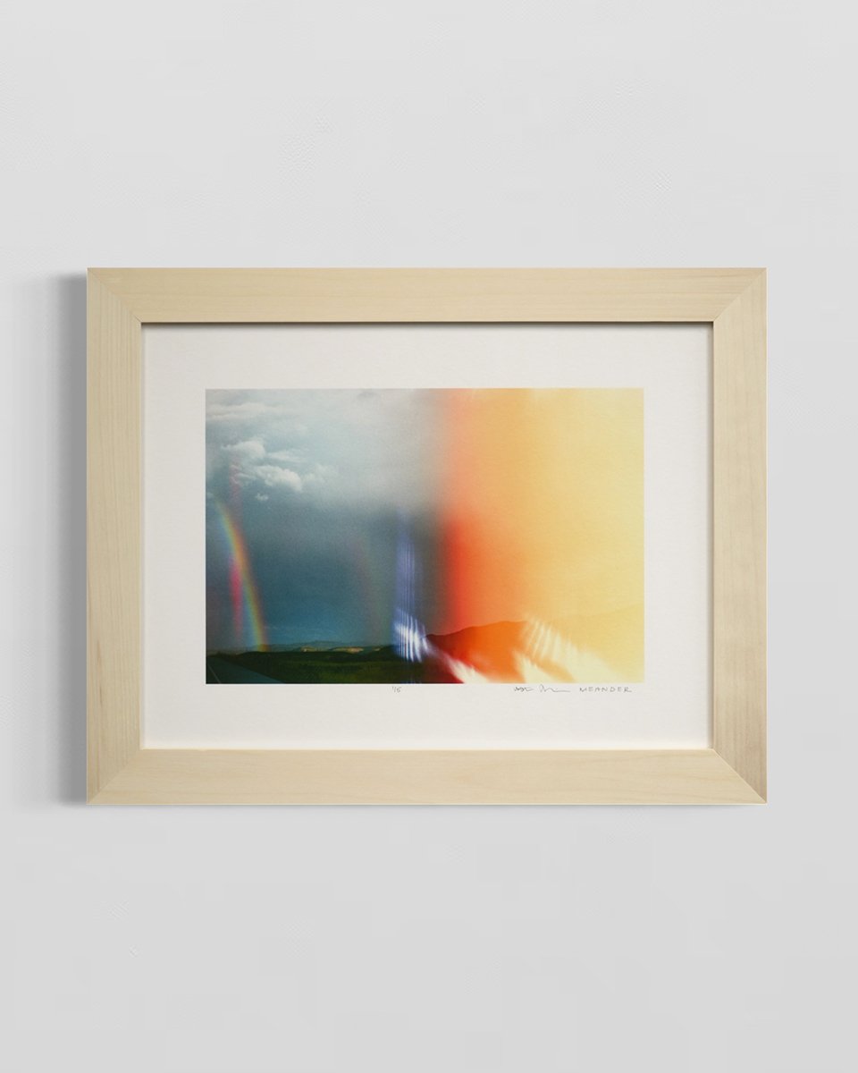 meander_12x16_Half-Light_960x1200.jpg