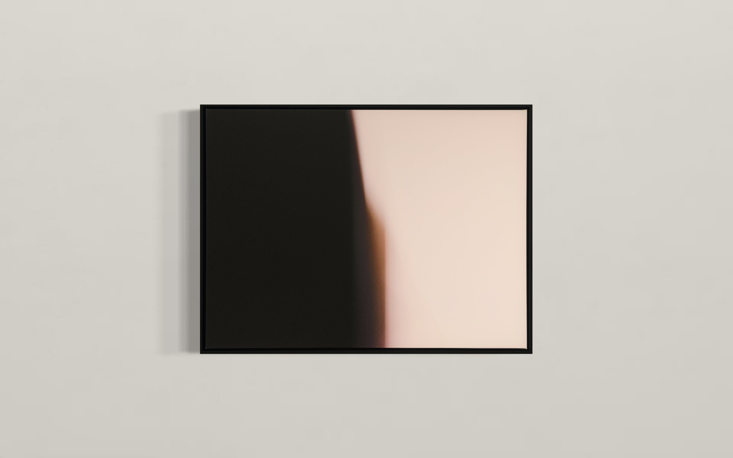 meander_40x30_Dissolution.jpeg