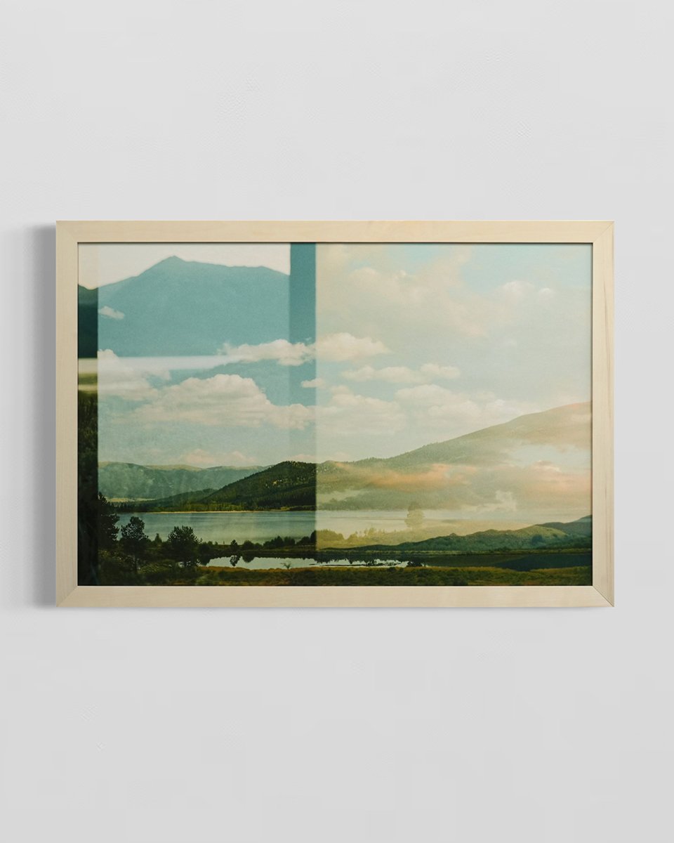 meander_24x36_Choose-Your-Own-Adventure-I_960x1200.jpg